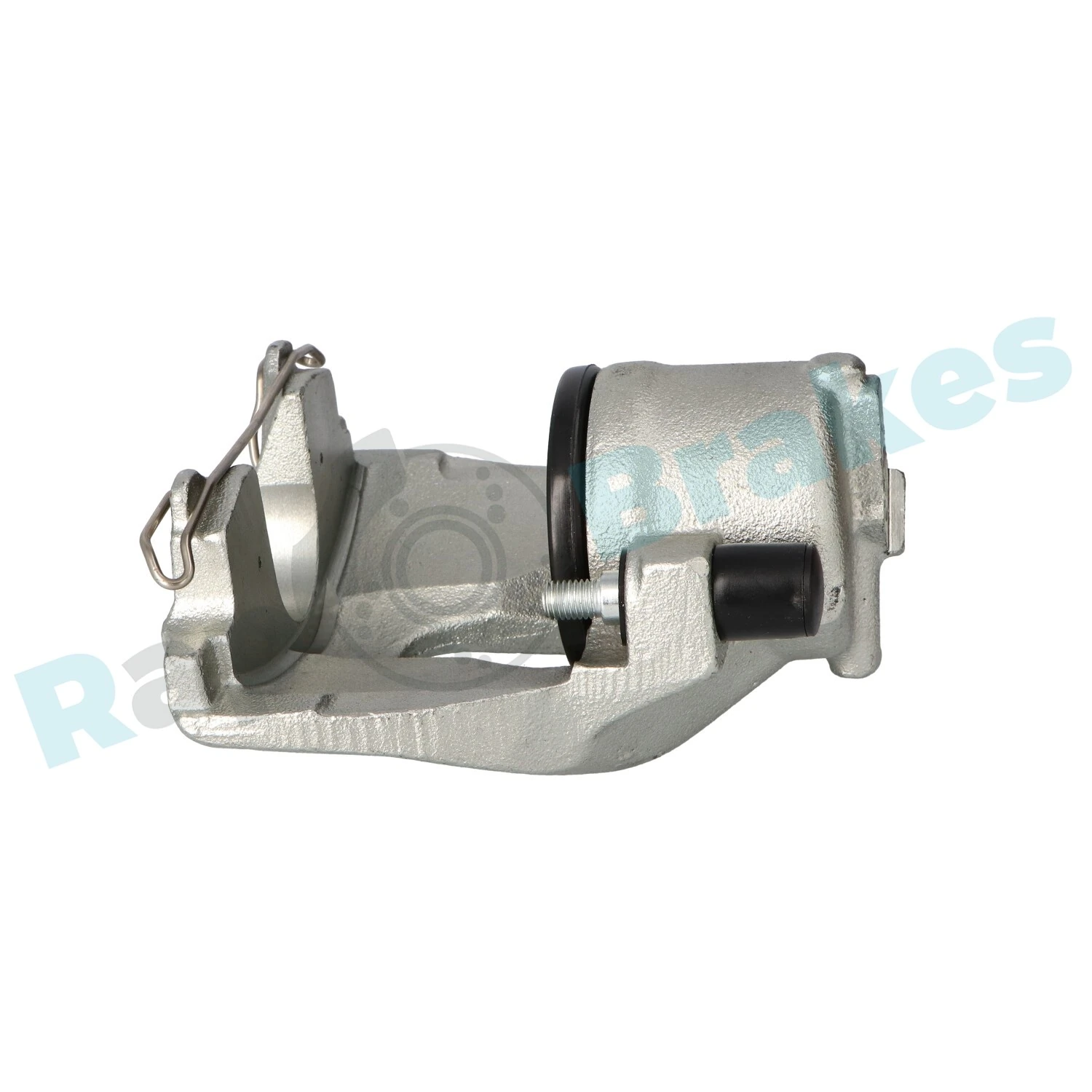 Brake Caliper R-K0407