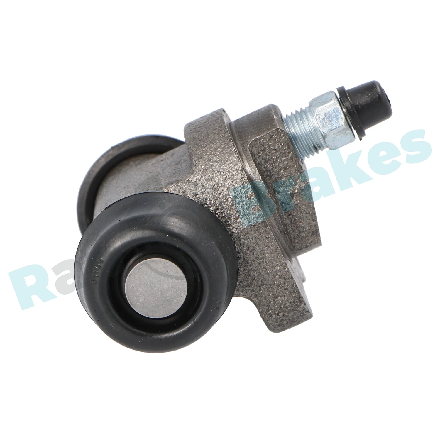 Wheel Brake Cylinder R-C0018