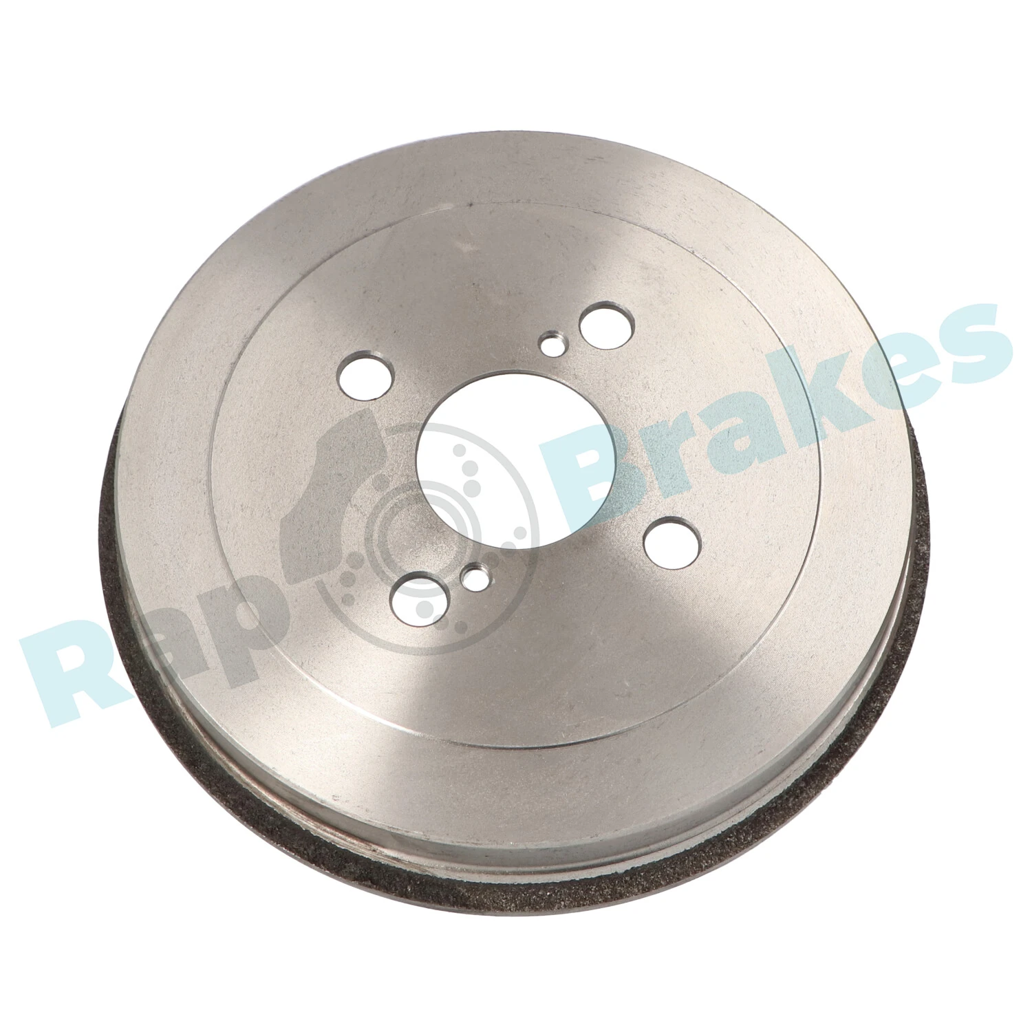 Brake Drum R-E0070