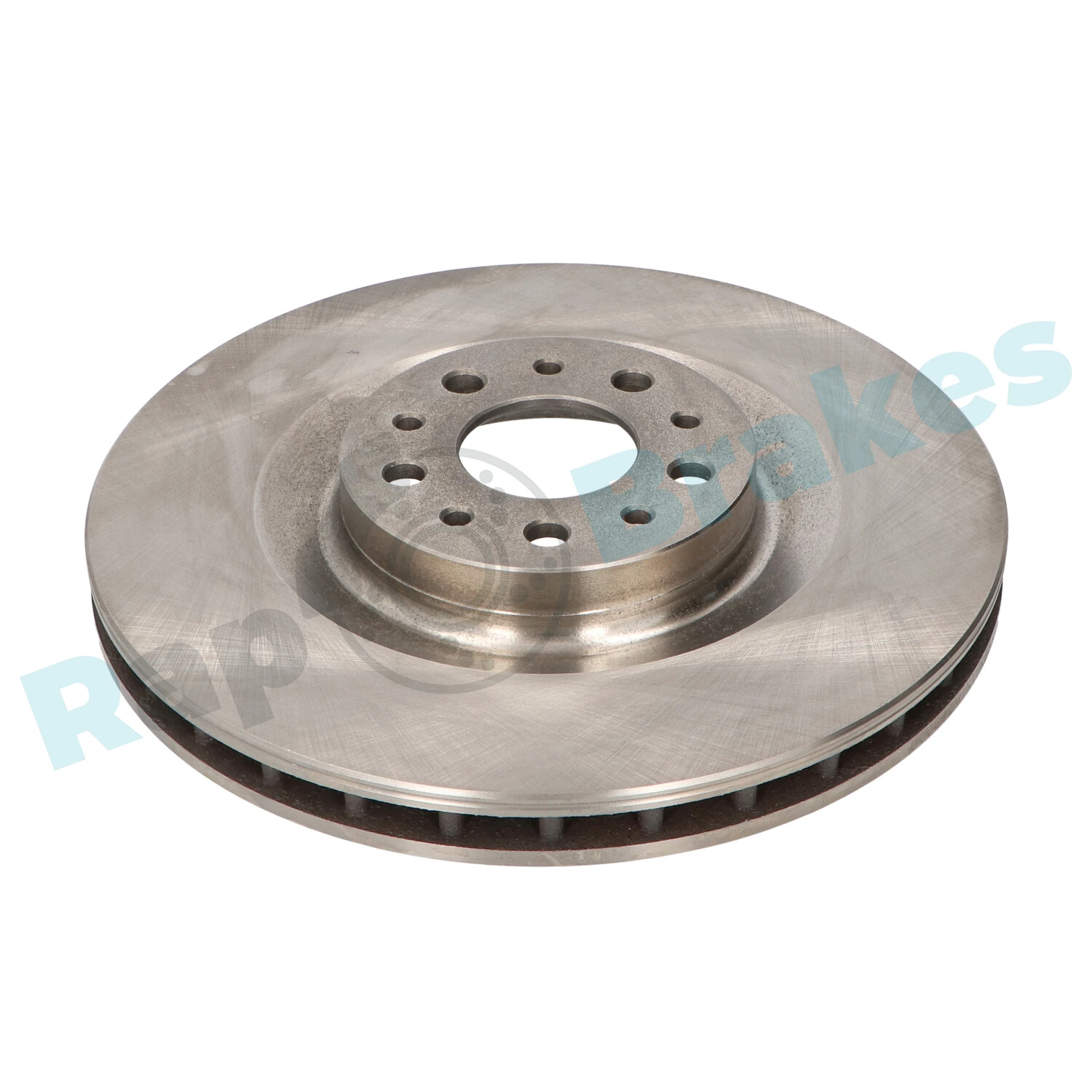 Brake Disc R-D0079