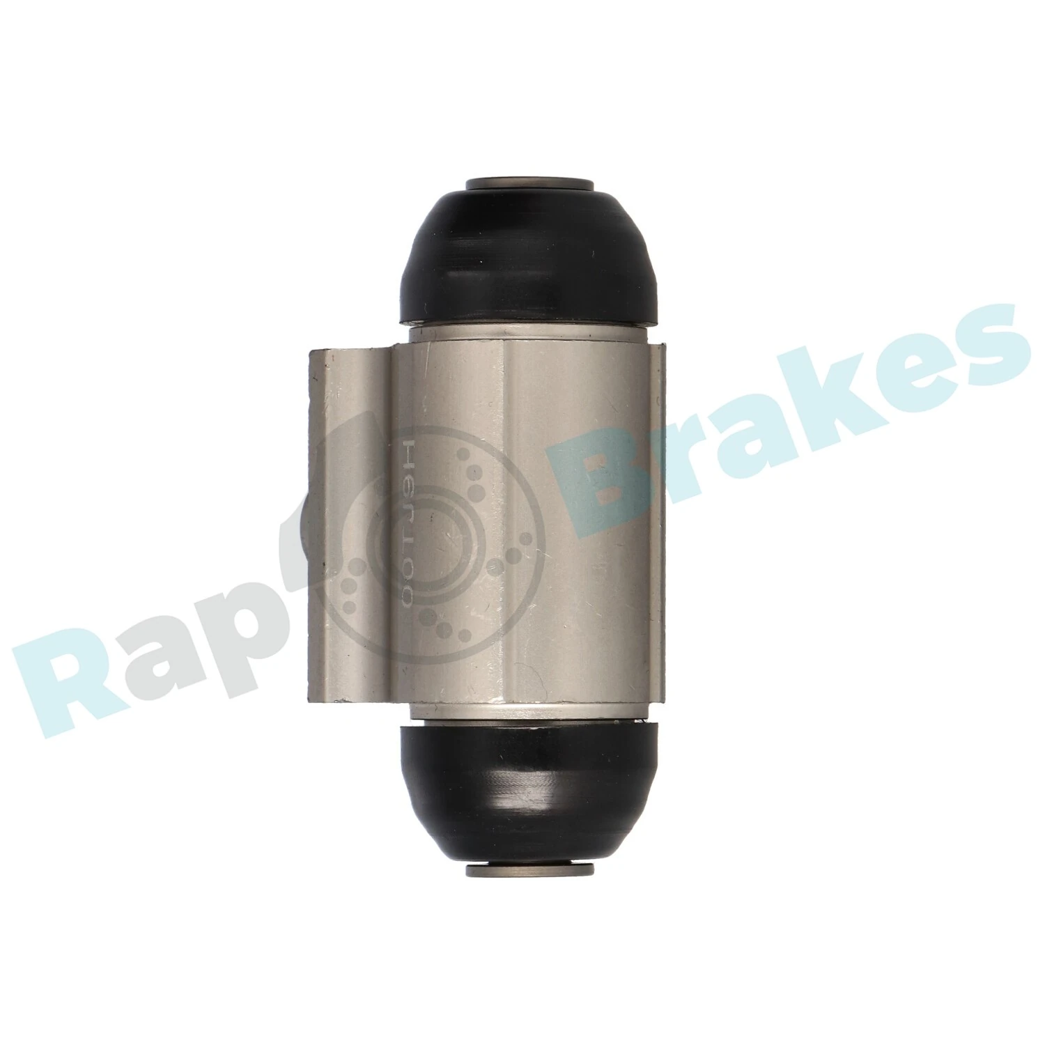 Wheel Brake Cylinder R-C0297