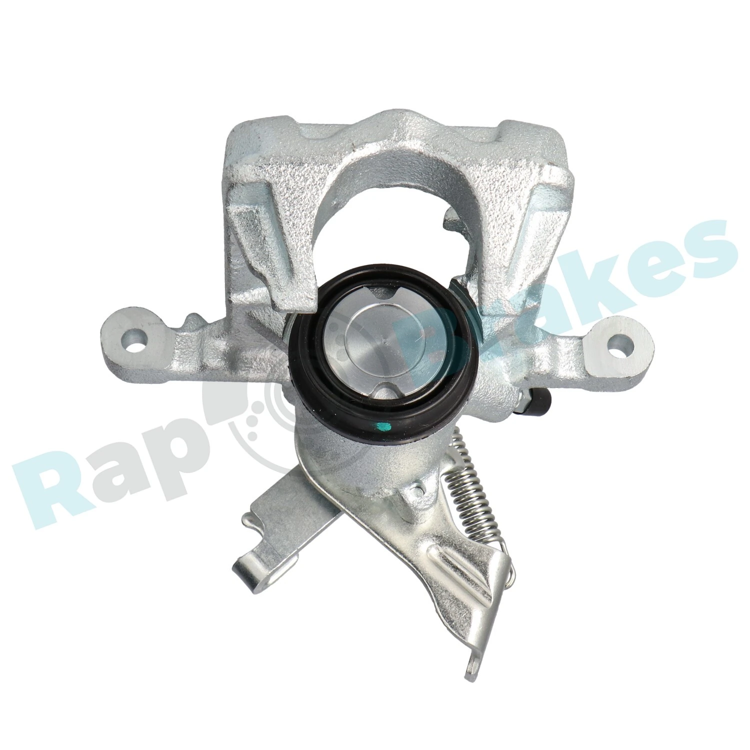 Brake Caliper R-K0002
