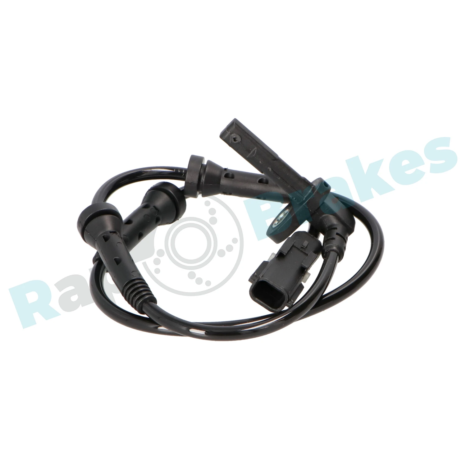 Sensor, wheel speed R-A0549