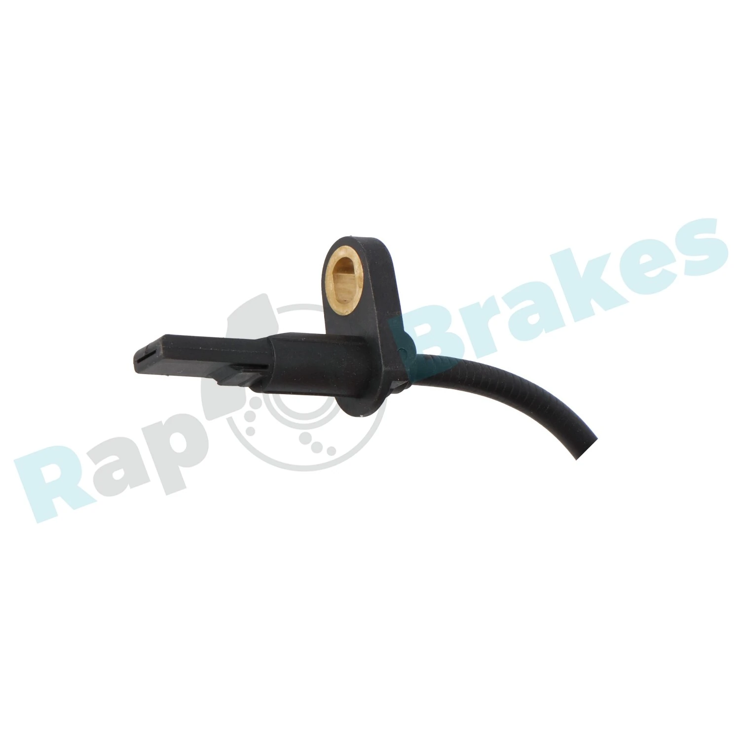 Sensor, wheel speed R-A0048