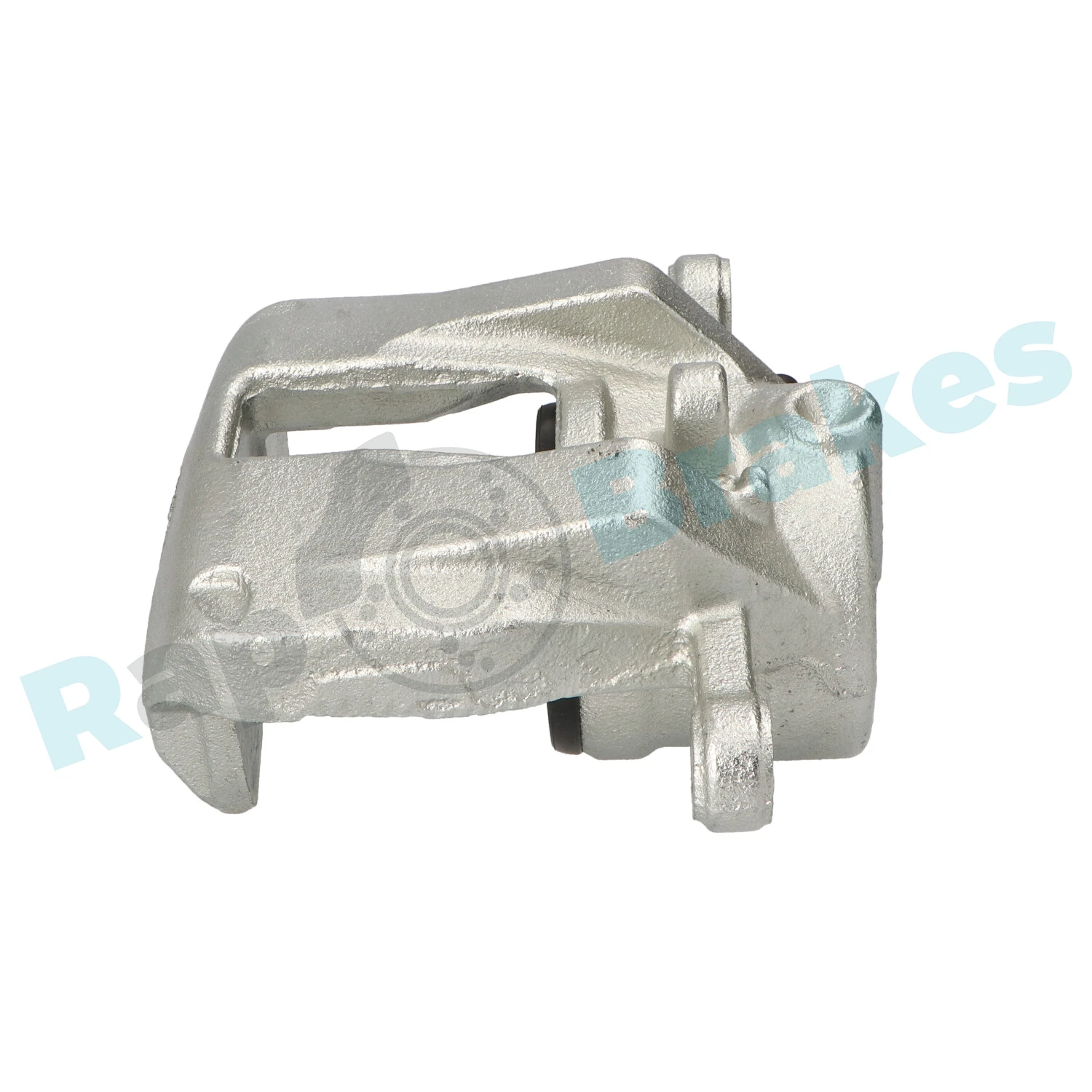 Brake Caliper R-K0804