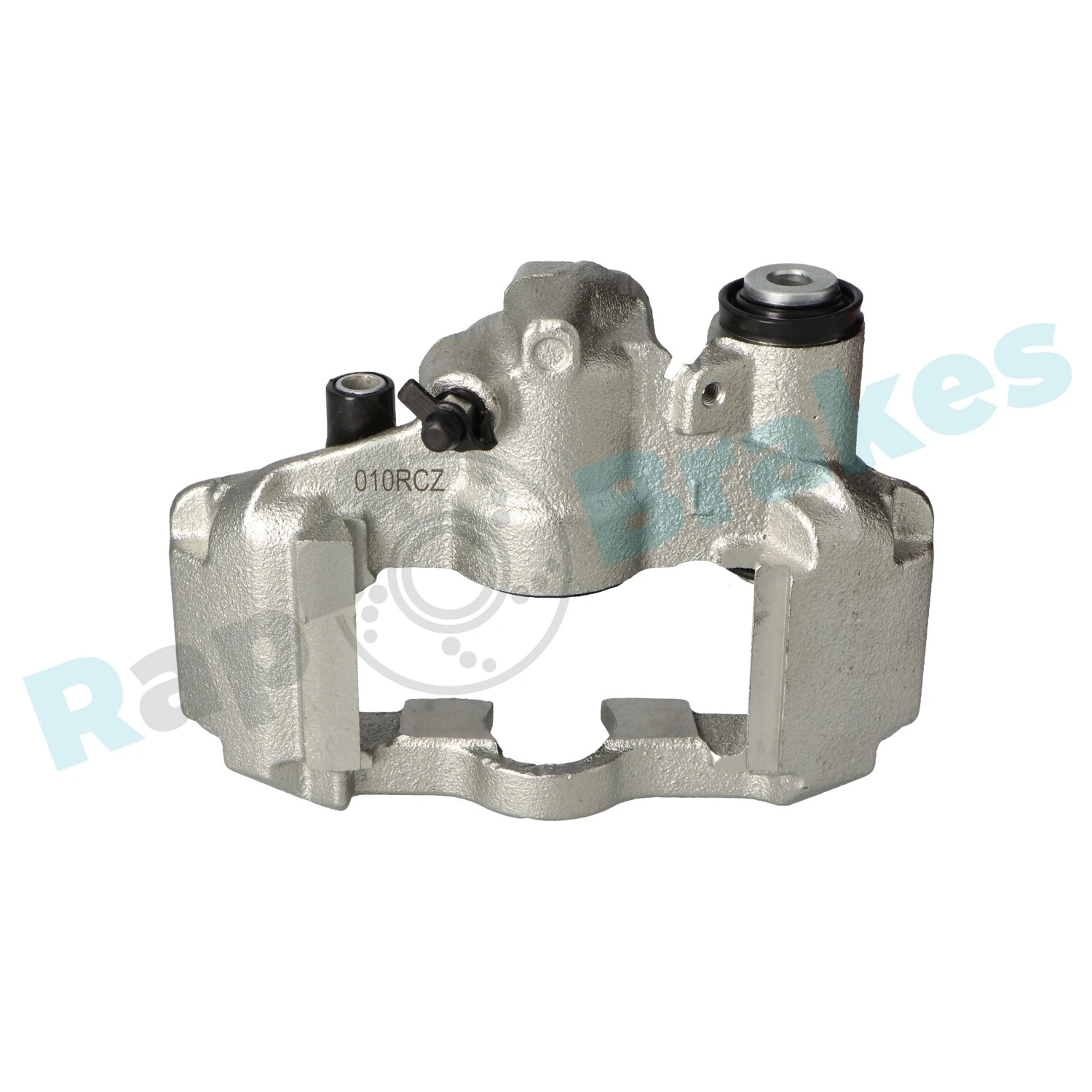 Brake Caliper R-K0518