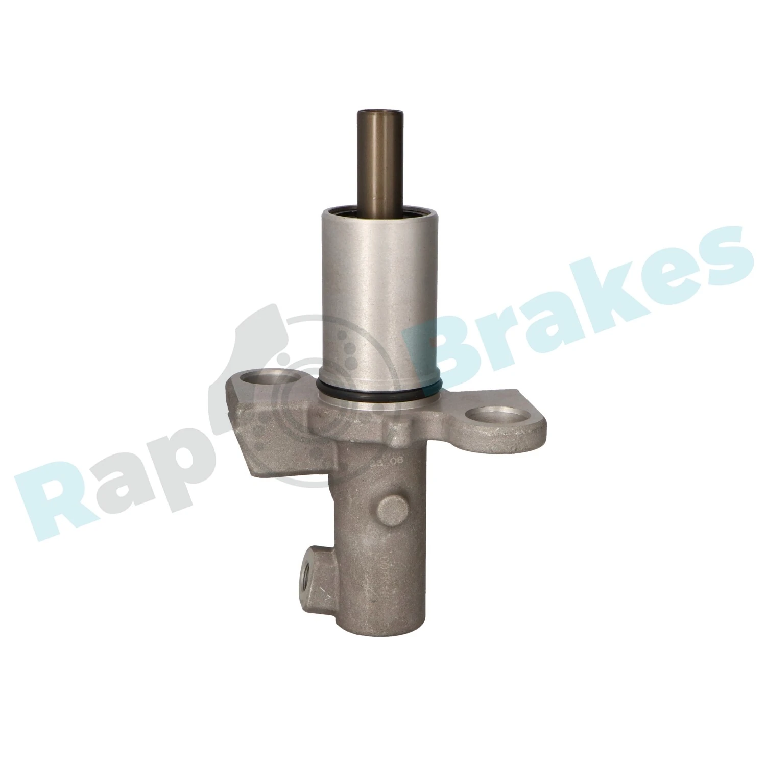 Brake Master Cylinder R-M0134
