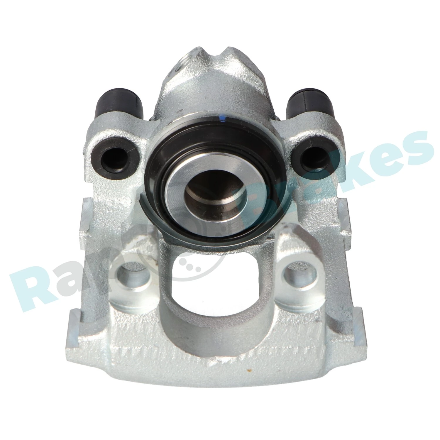 Brake Caliper R-K0459