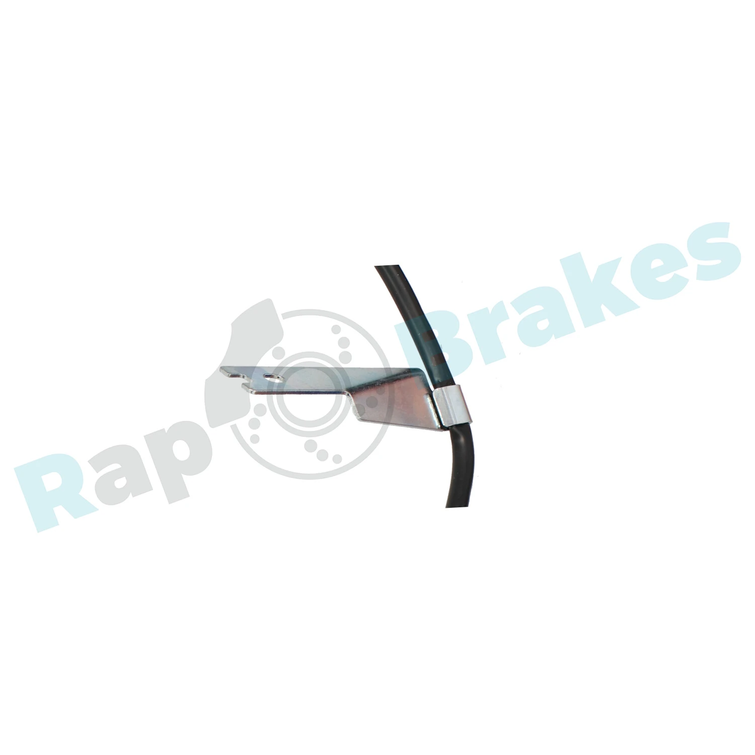 Sensor, kecepatan roda R-A0485