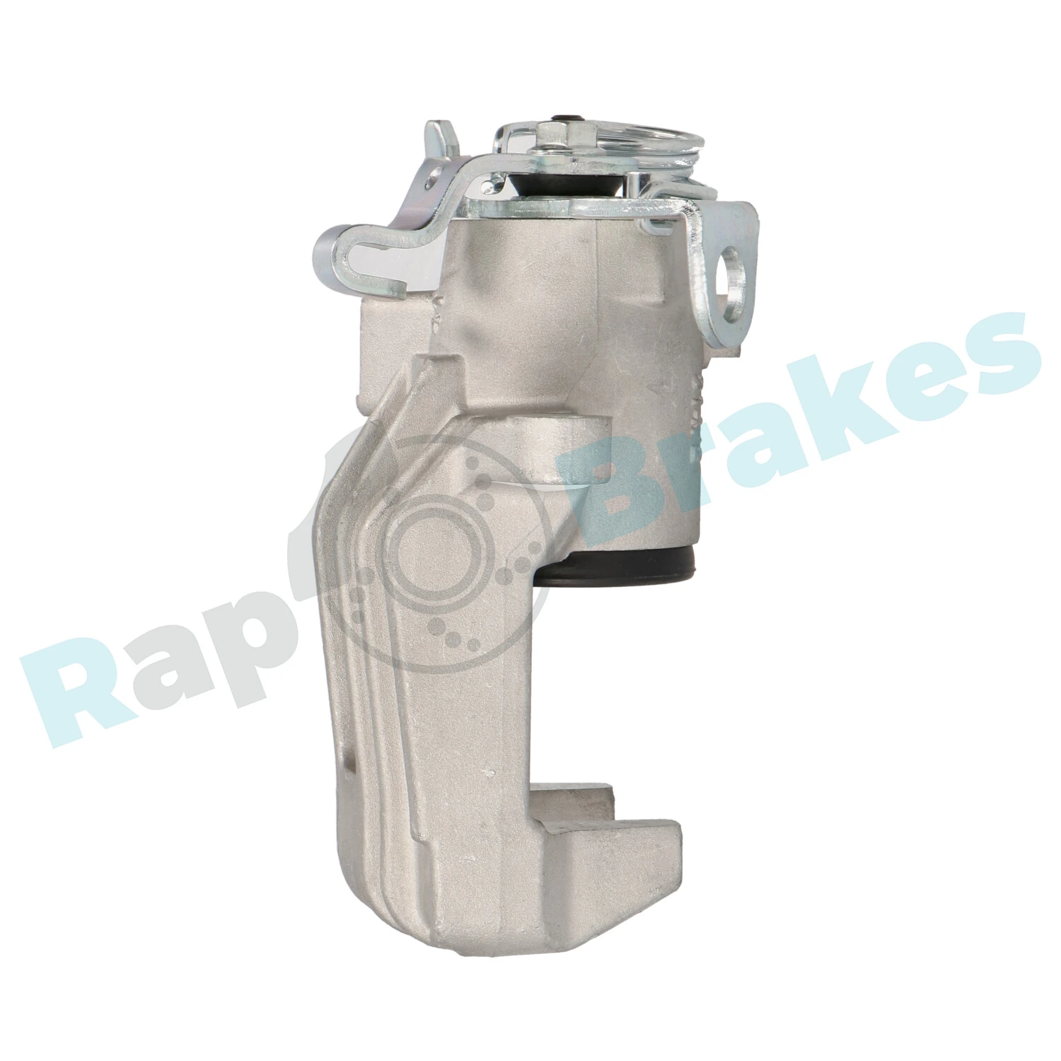 Brake Caliper R-K0588