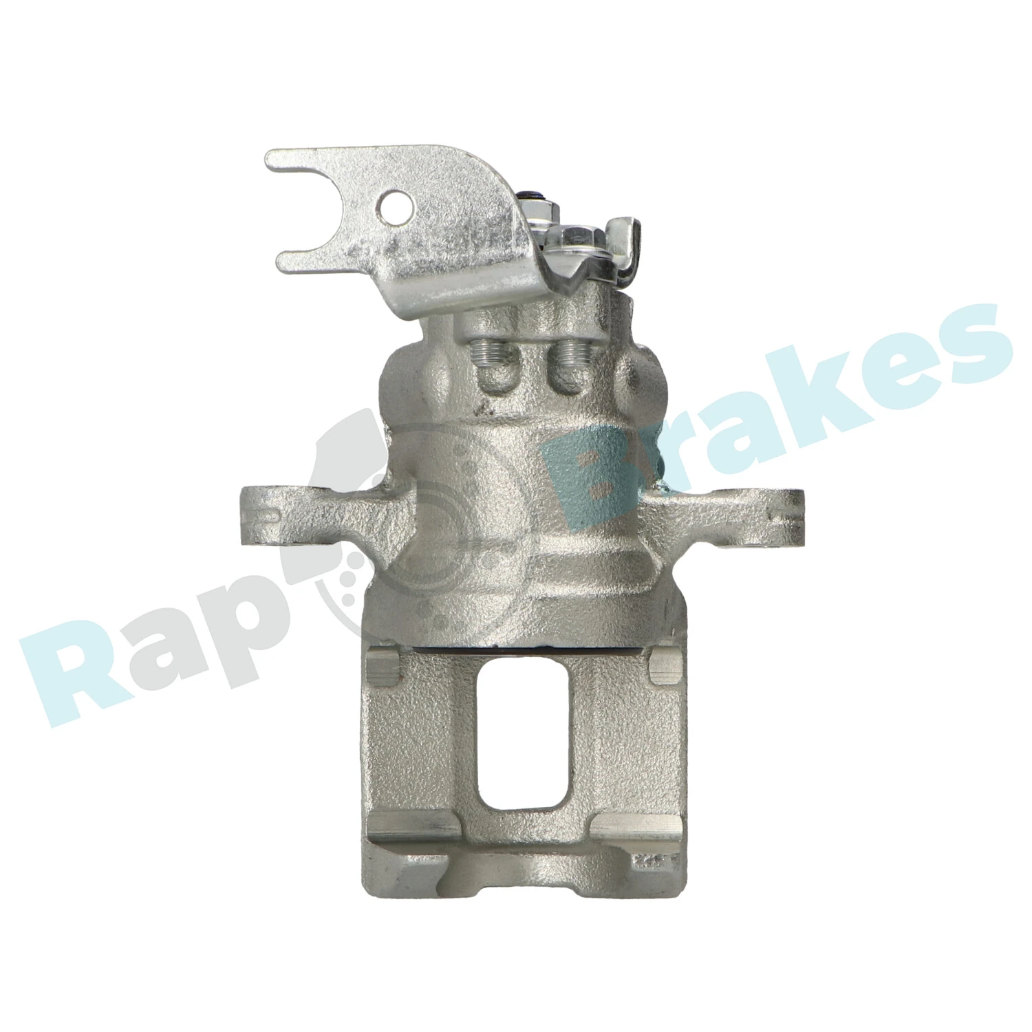 Brake Caliper R-K0608