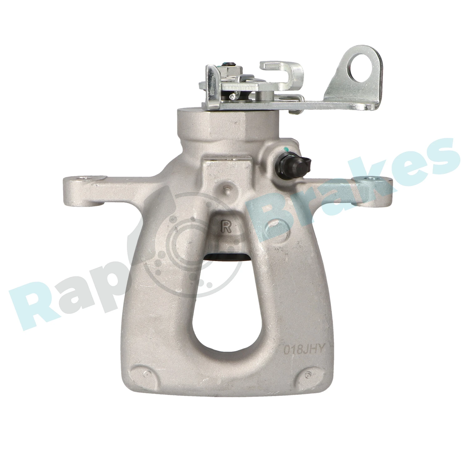 Brake Caliper R-K0729