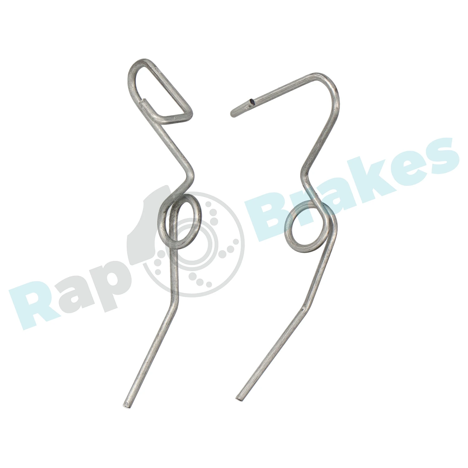 Accessory Kit, brake shoes R-T0203