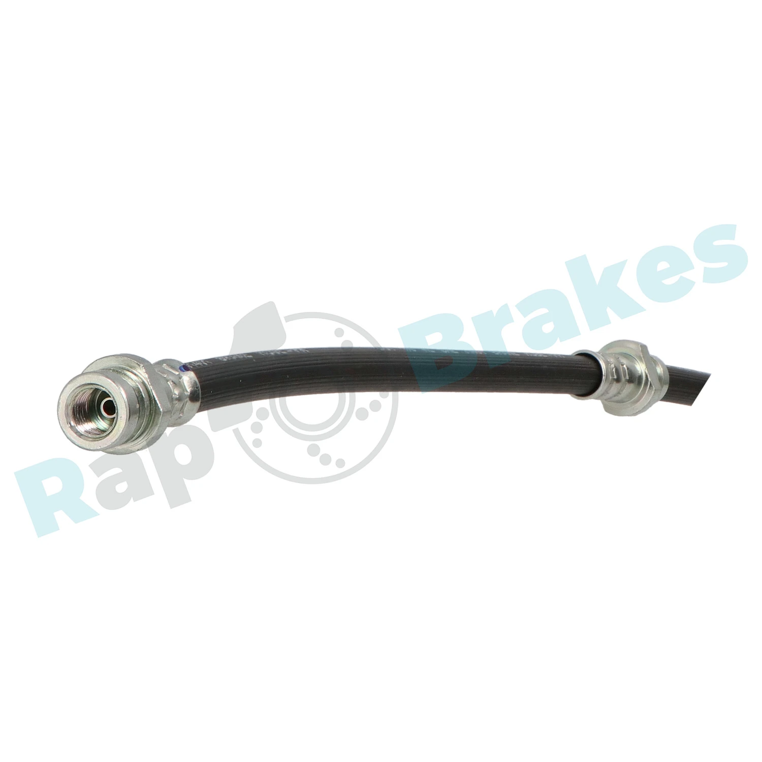 Brake Hose R-H0410