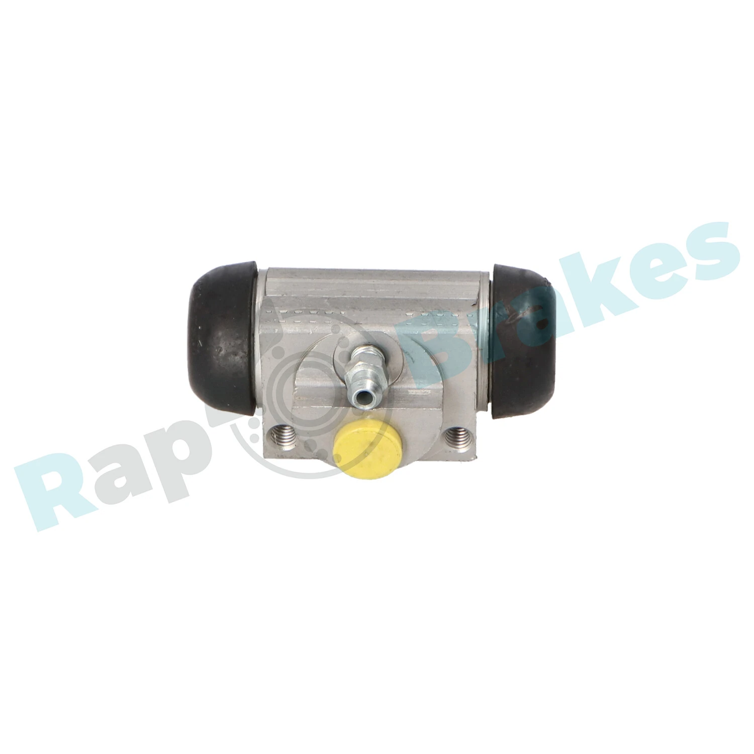Silinder Brek Roda R-C0238
