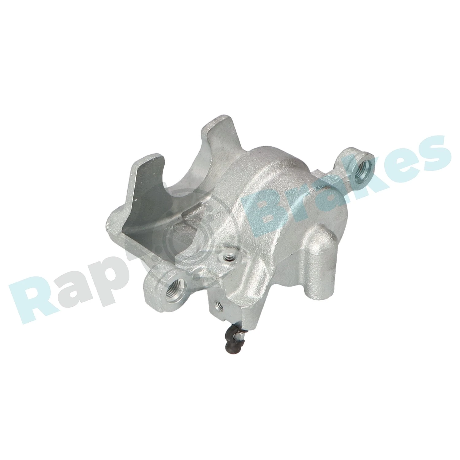 Brake Caliper R-K0383
