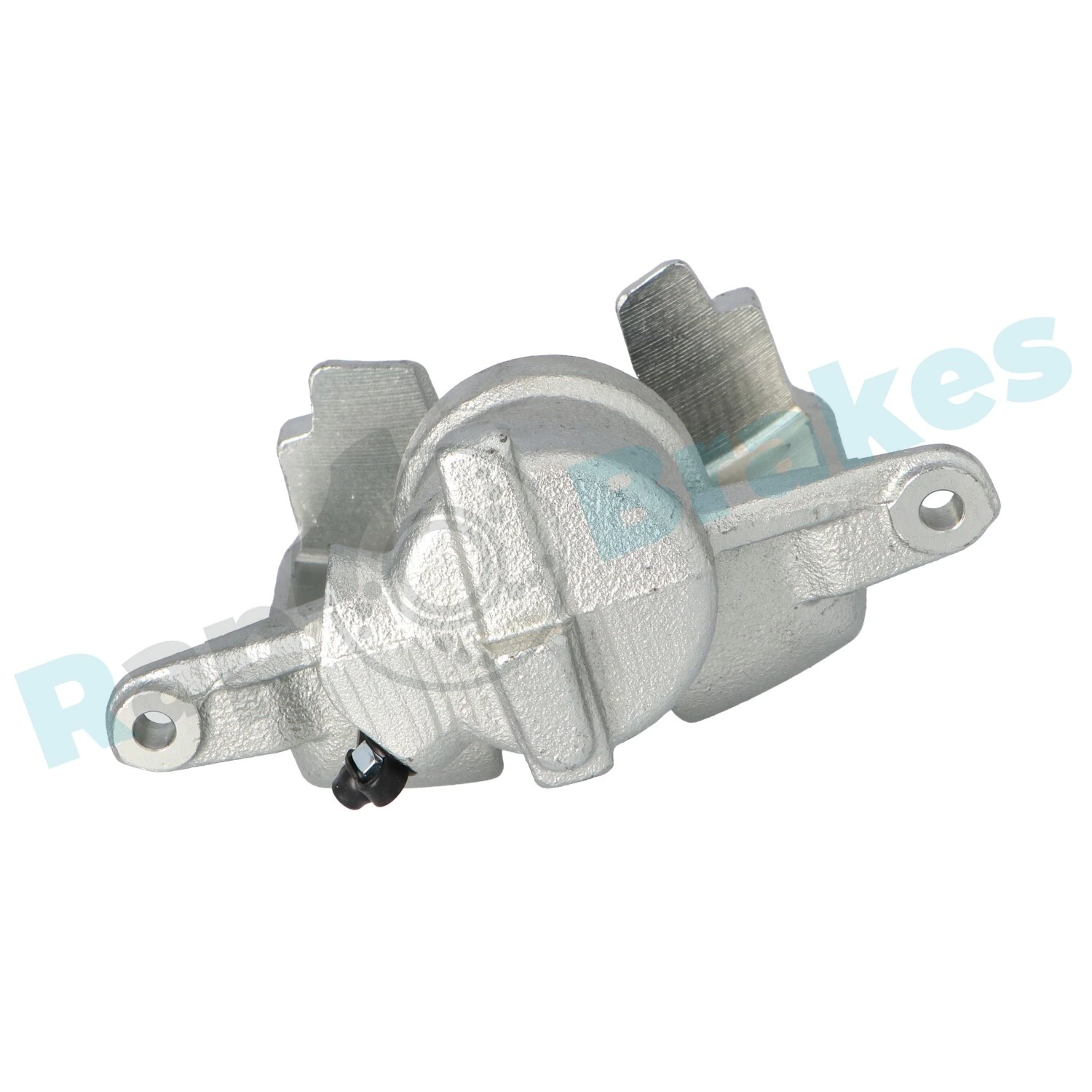 Brake Caliper R-K0262