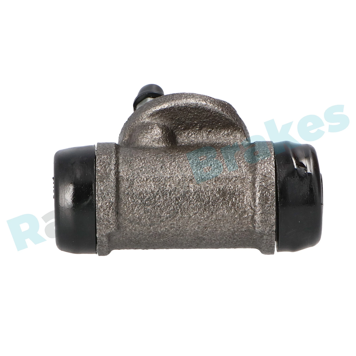 Wheel Brake Cylinder R-C0181