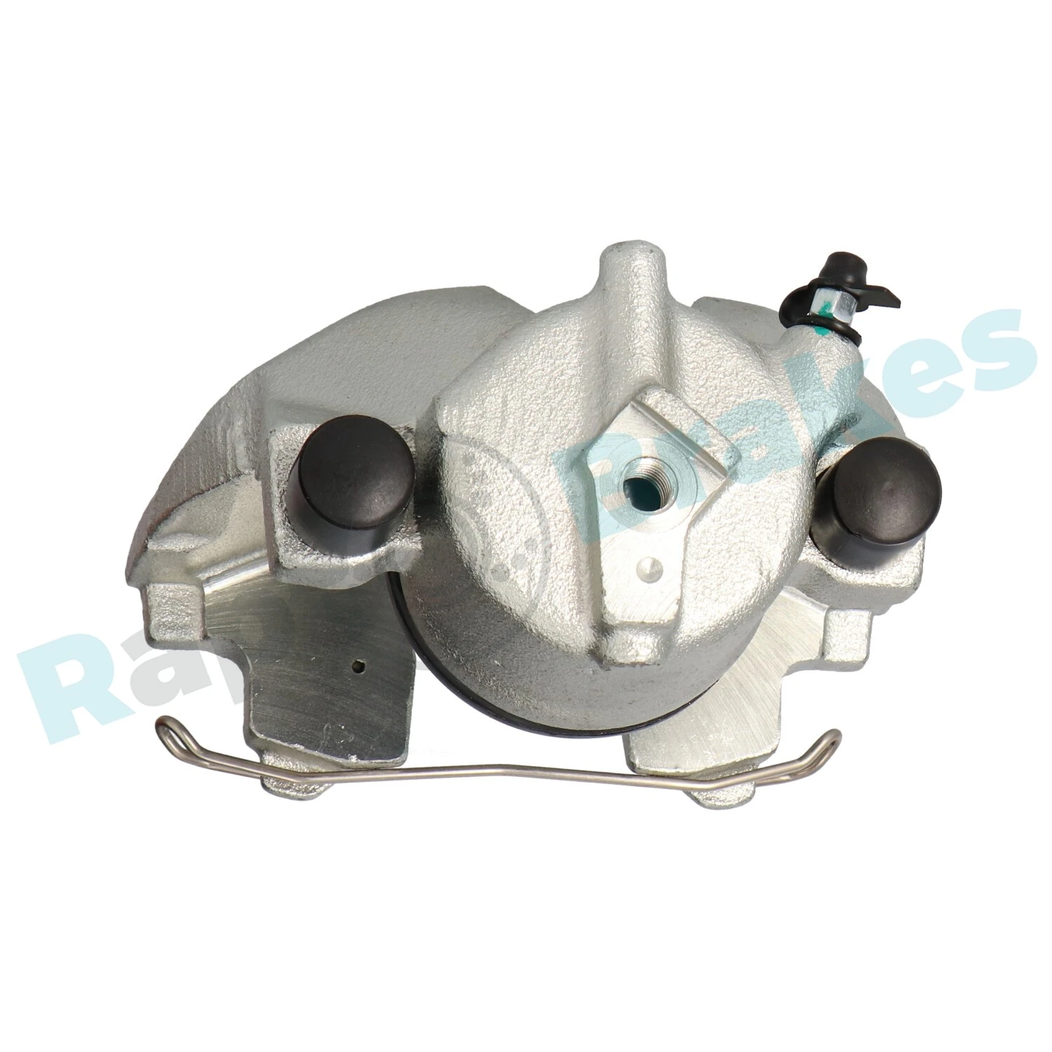Brake Caliper R-K0408