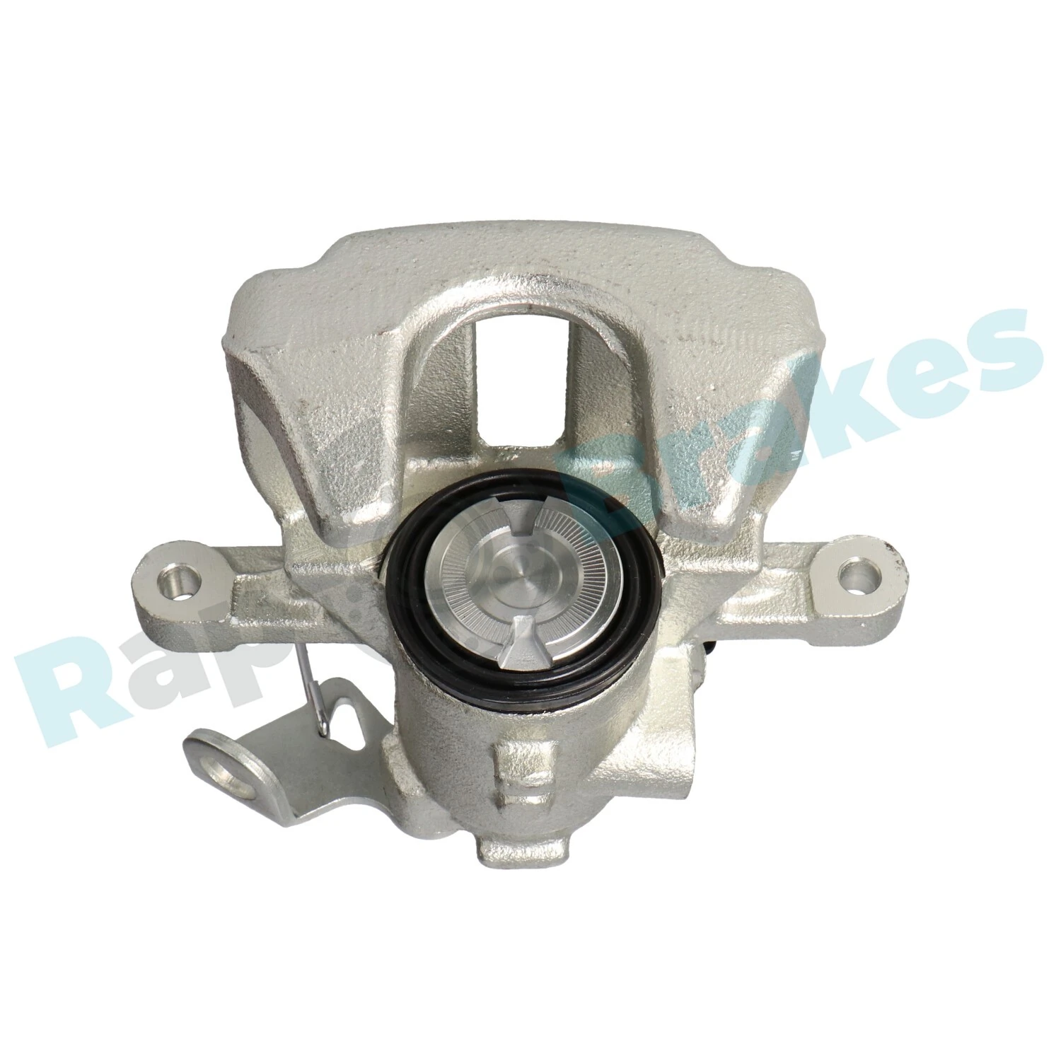 Brake Caliper R-K0232