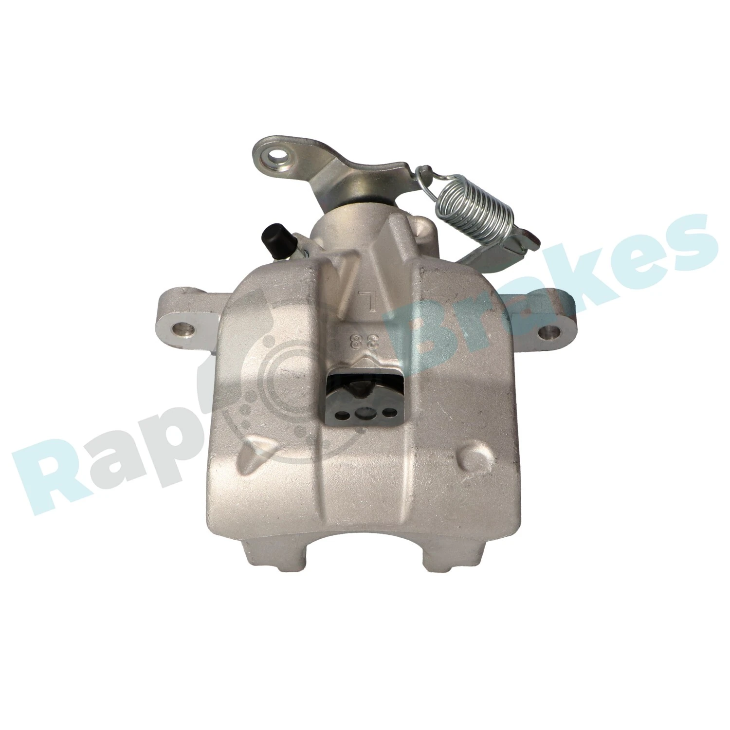 Angkup Brek R-K0031