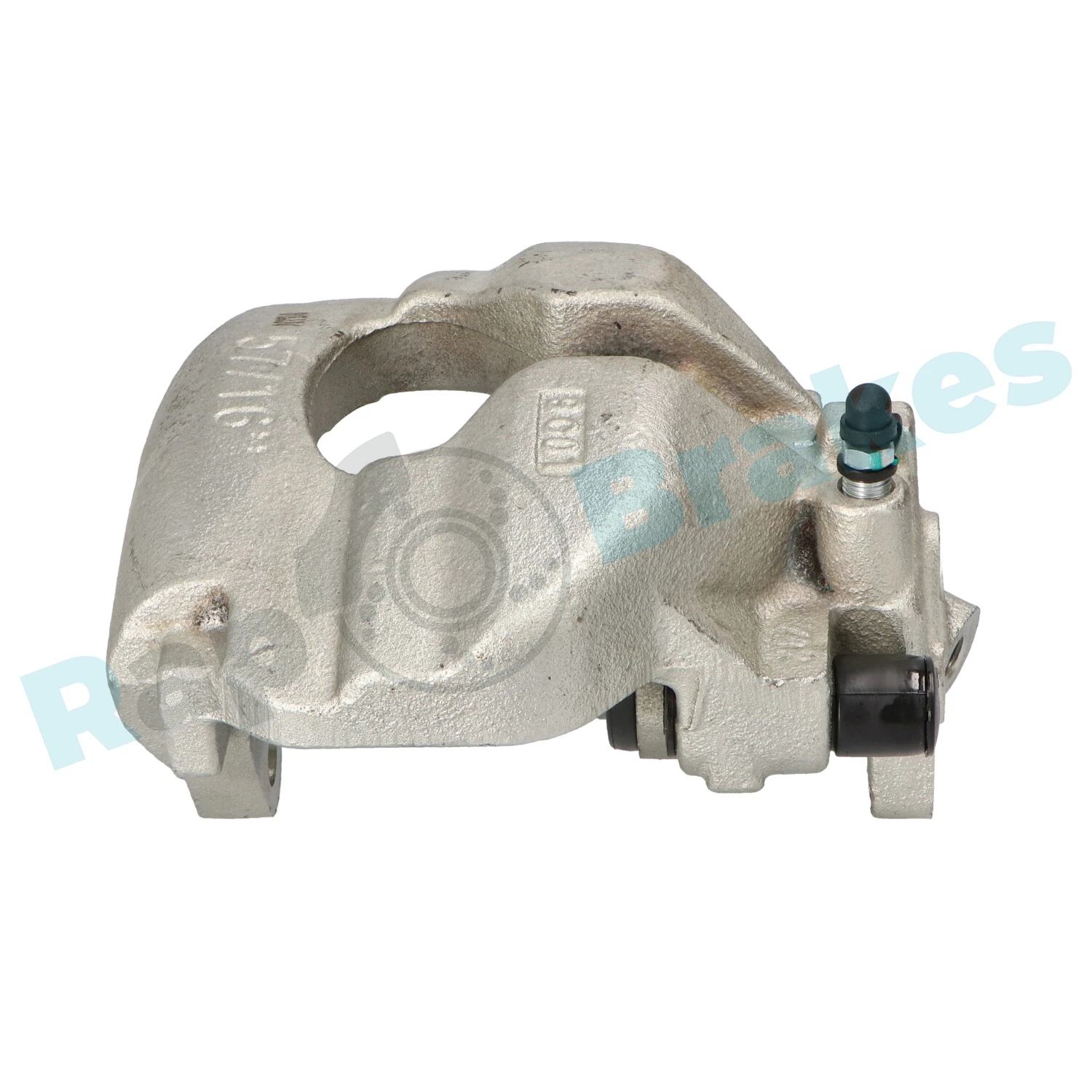 Brake Caliper R-K0798