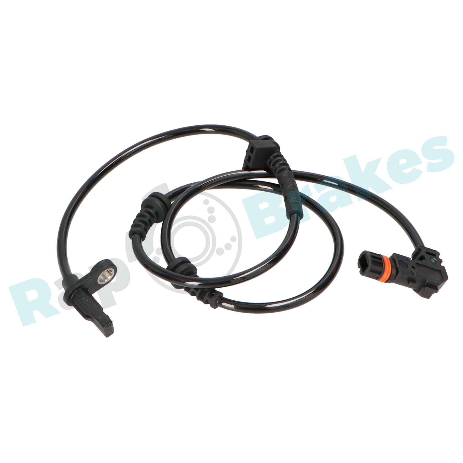 Sensor, wheel speed R-A0392