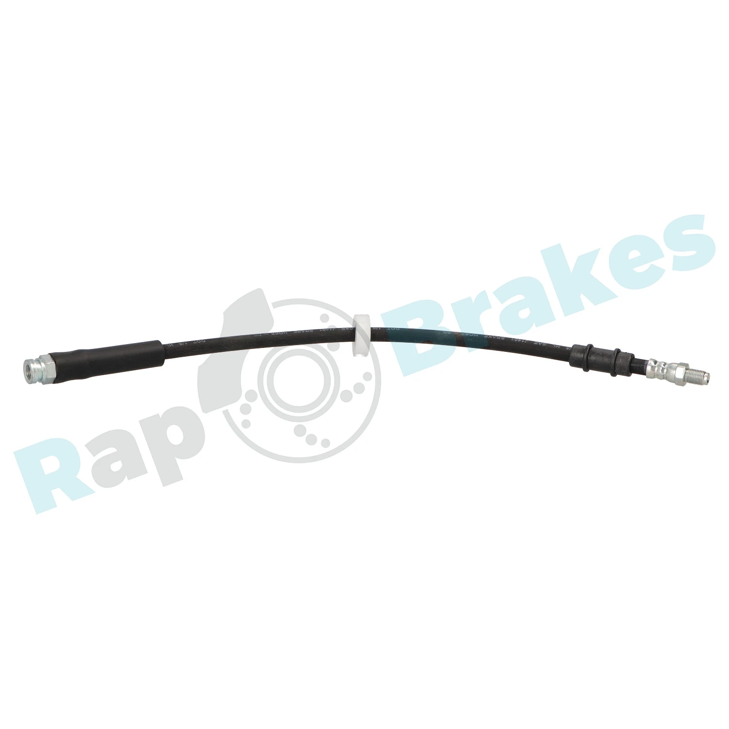 Brake Hose R-H0201