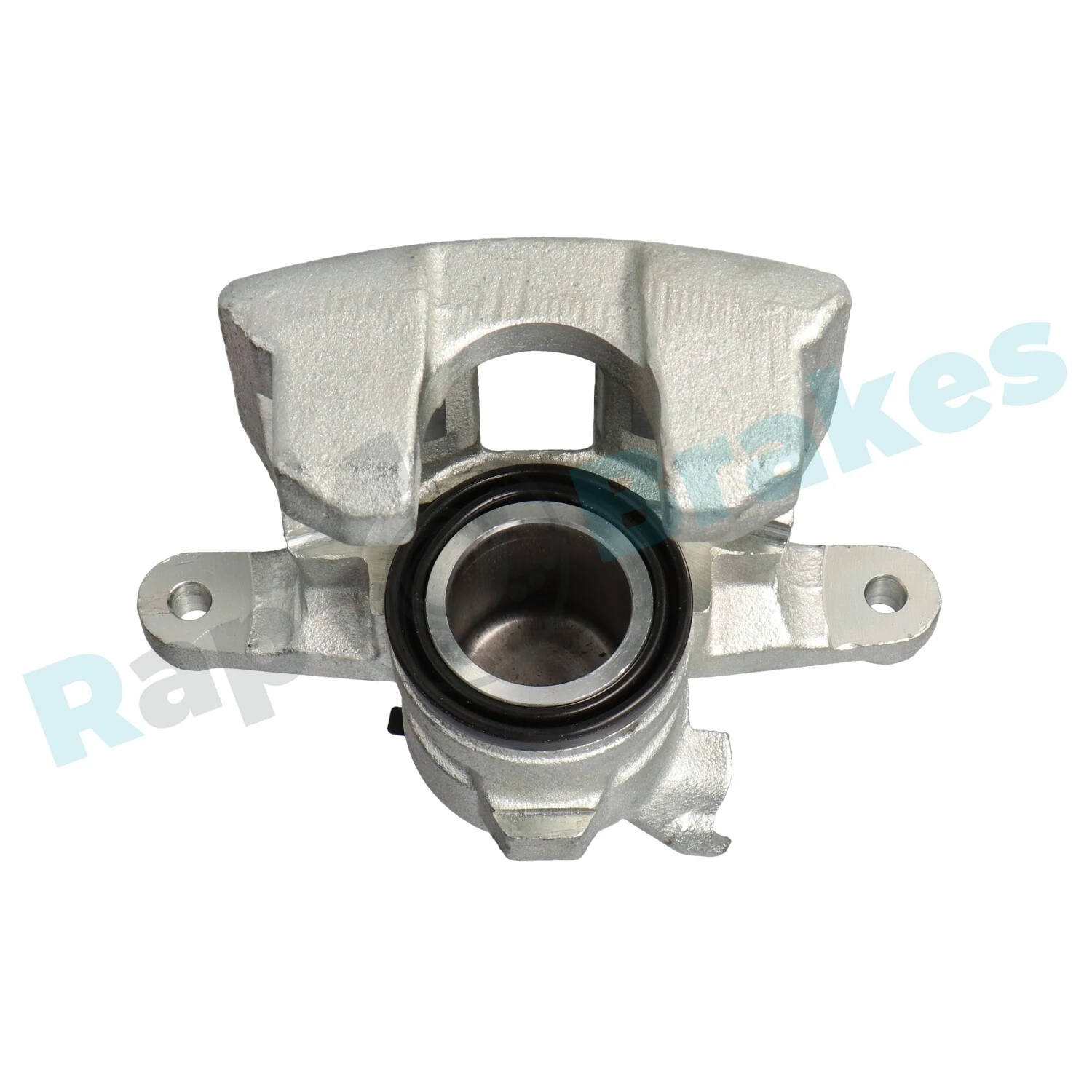 Brake Caliper R-K0249