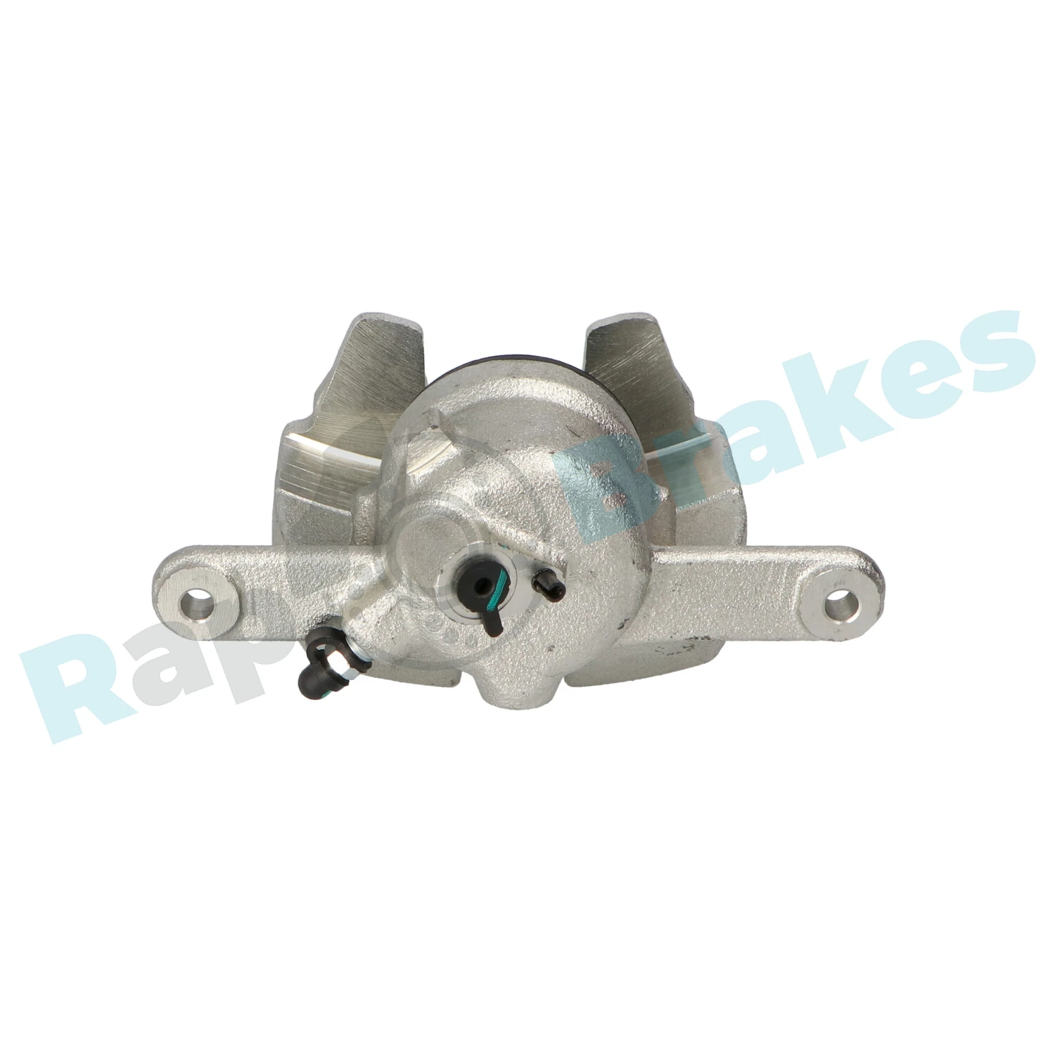 Brake Caliper R-K0432