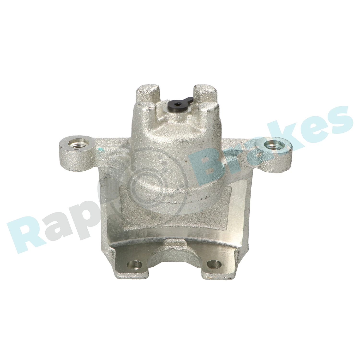 Brake Caliper R-K0243
