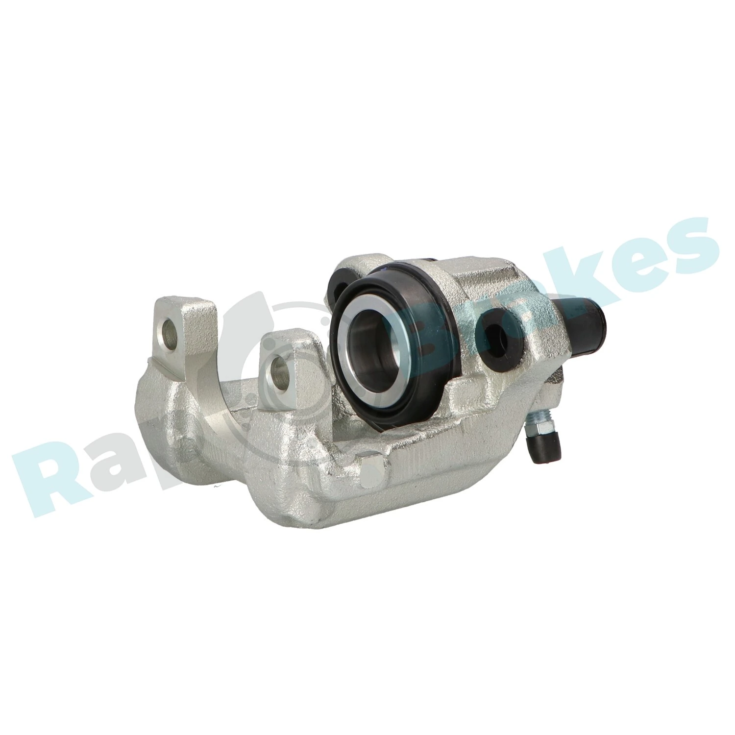 Brake Caliper R-K0820