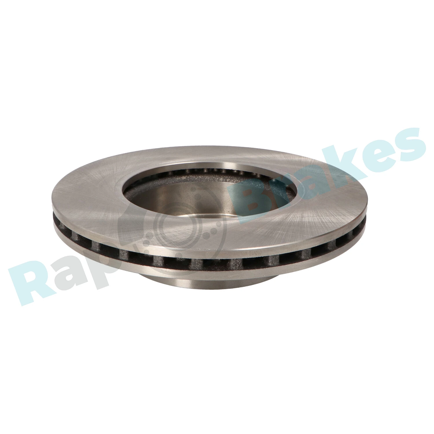 Brake Disc R-D0219