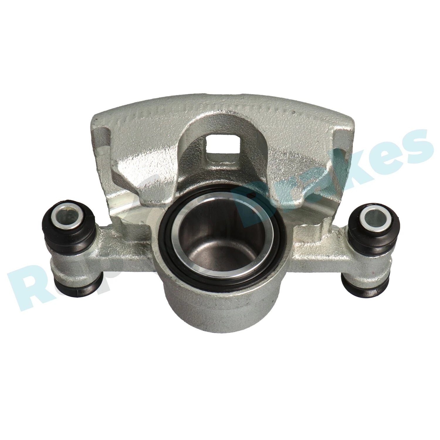 Brake Caliper R-K0188