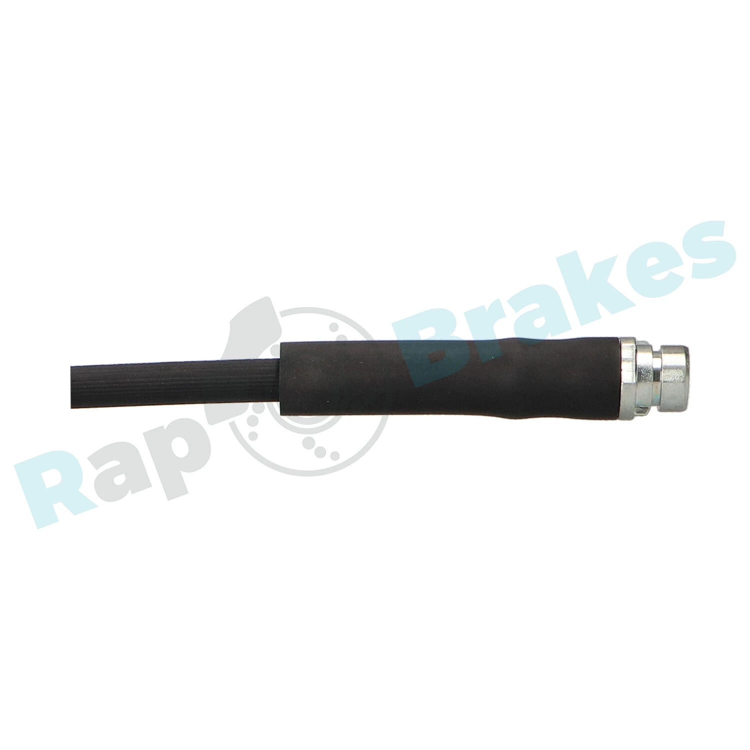 Brake Hose R-H0261