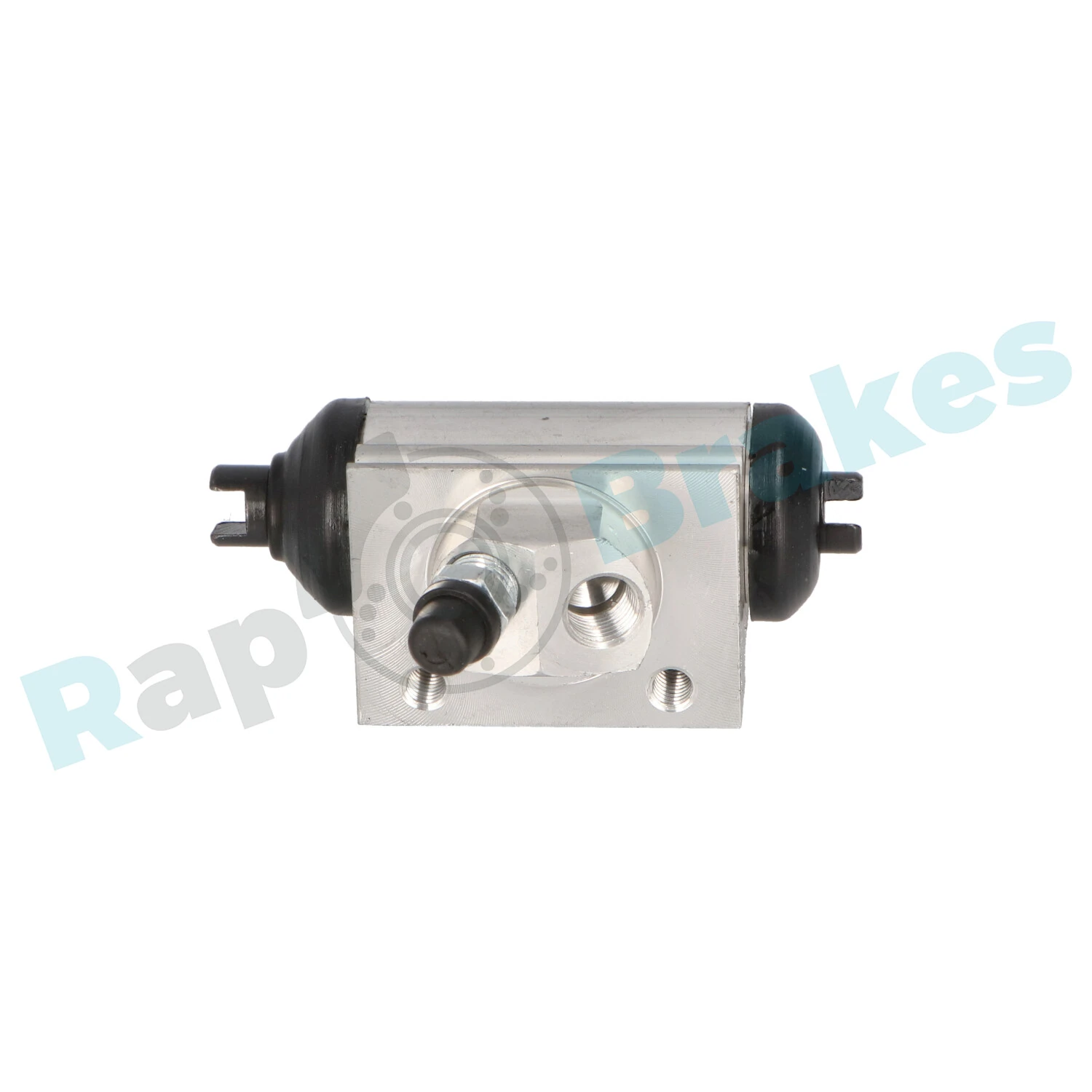 Wheel Brake Cylinder R-C0357