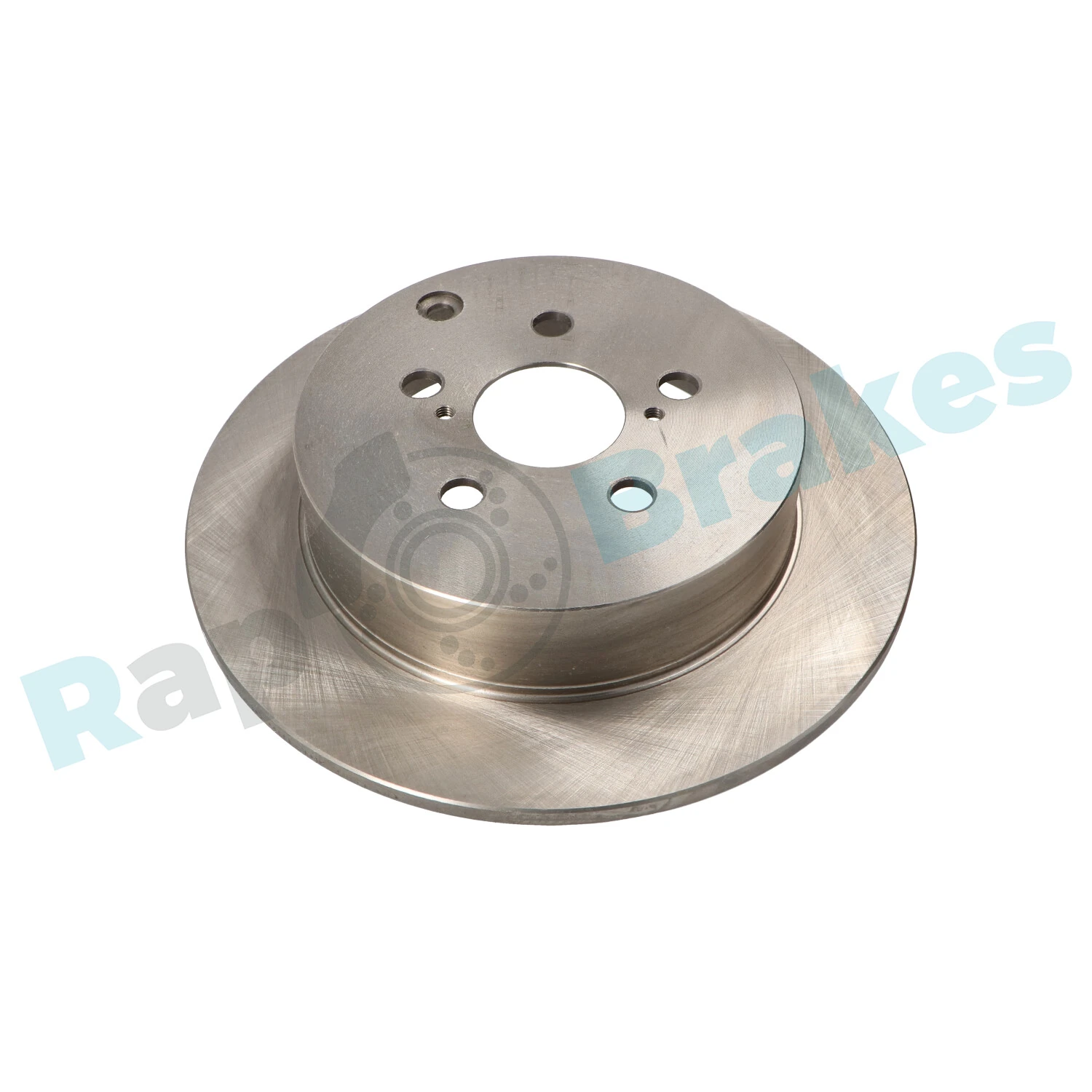 Brake Disc R-D0422