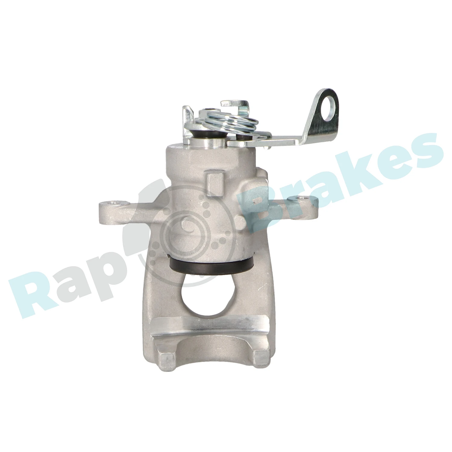 Brake Caliper R-K0726
