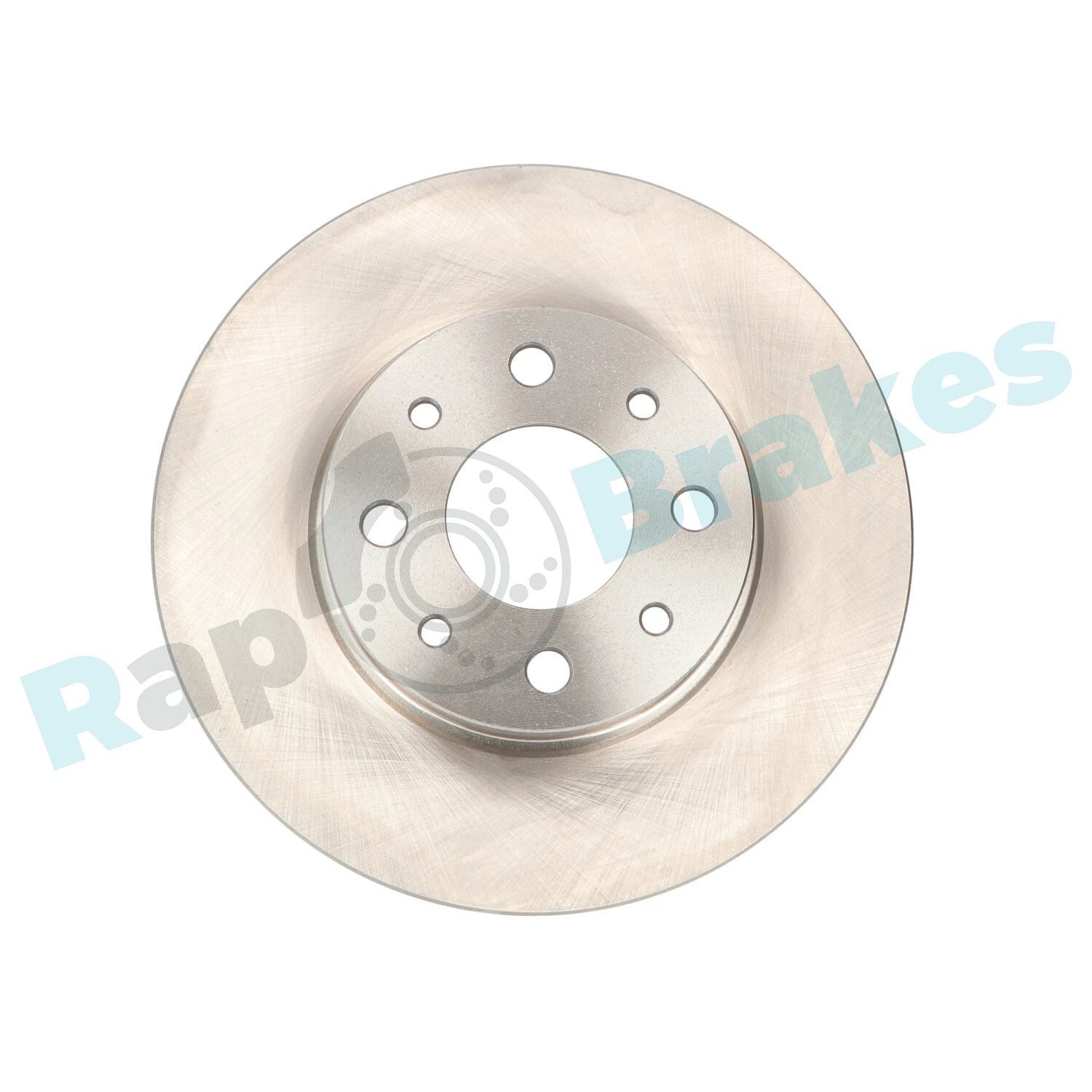 Brake Disc R-D0098