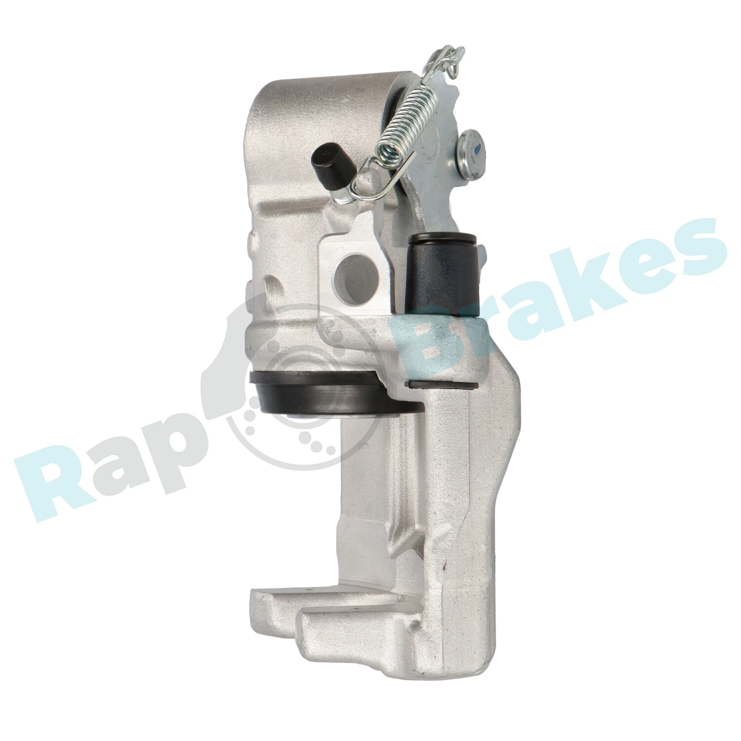 Brake Caliper R-K0028