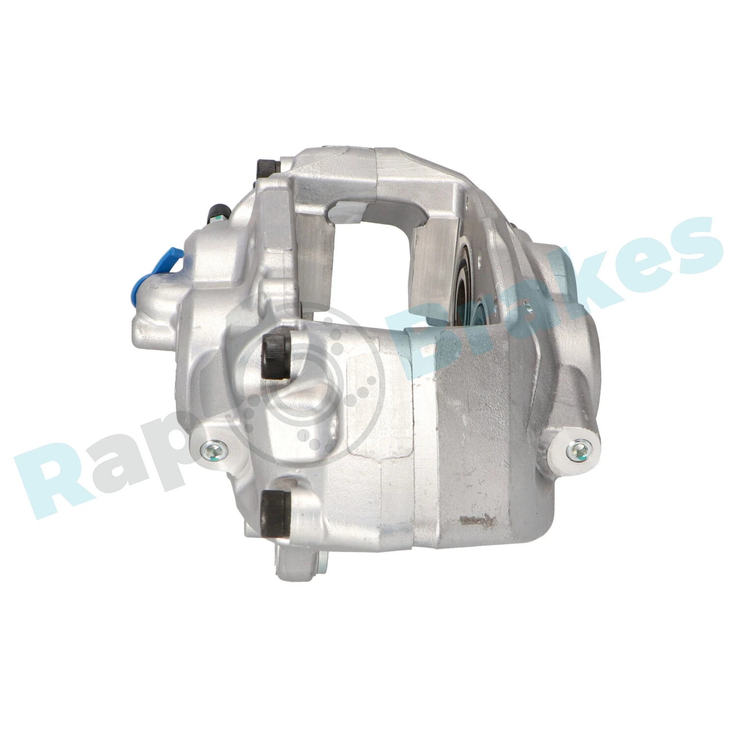 Brake Caliper R-K0835