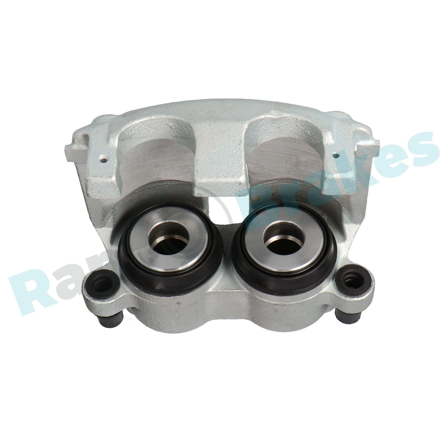 Brake Caliper R-K0338