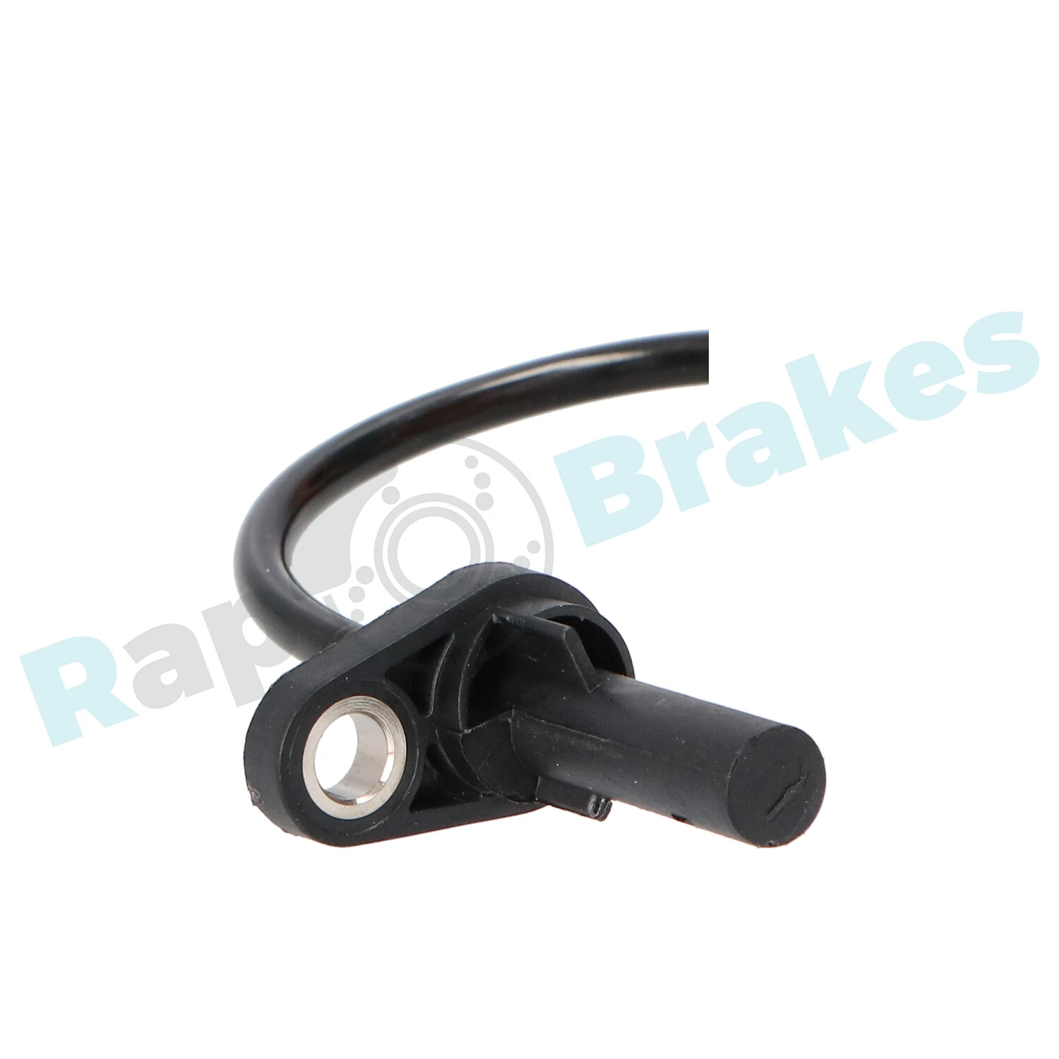 Sensor, Kelajuan Roda R-A0144
