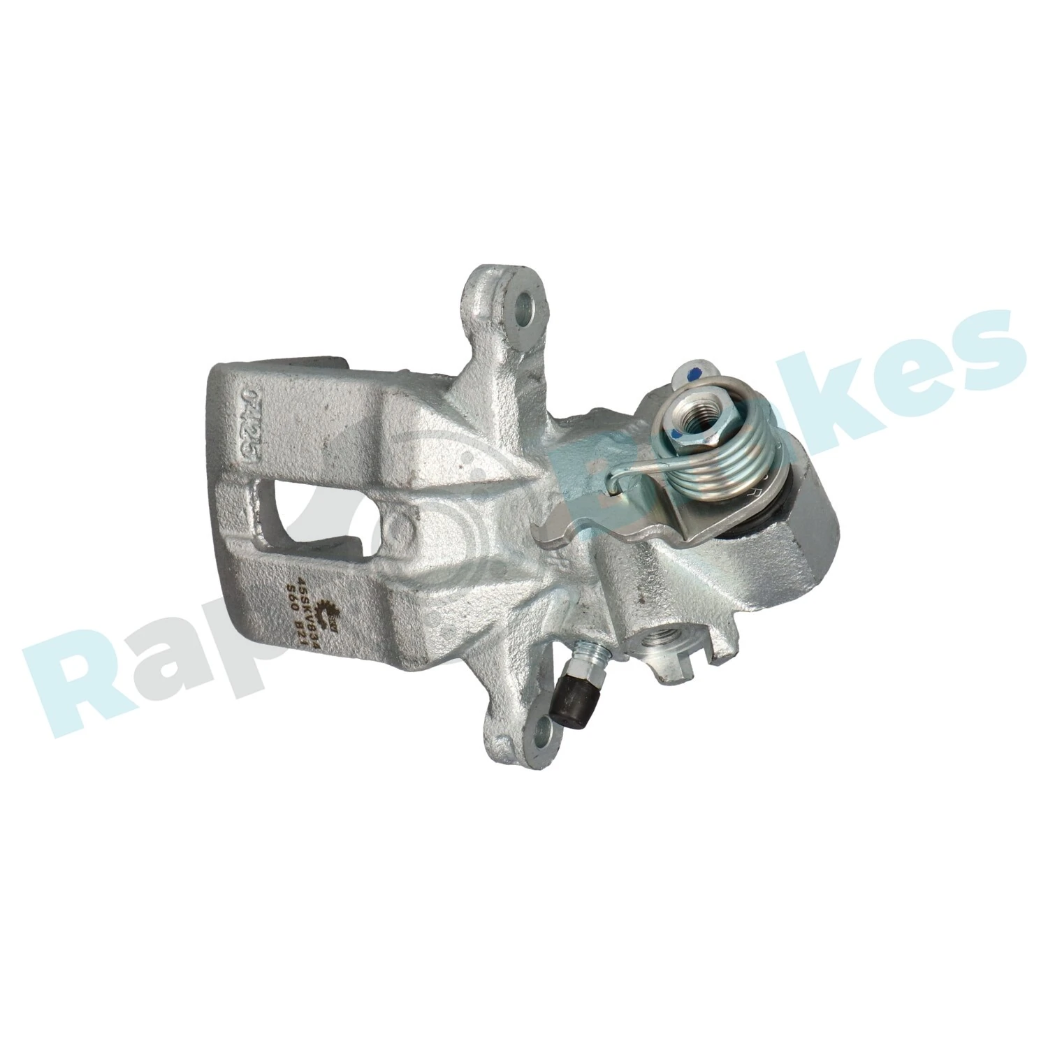 Brake Caliper R-K0485