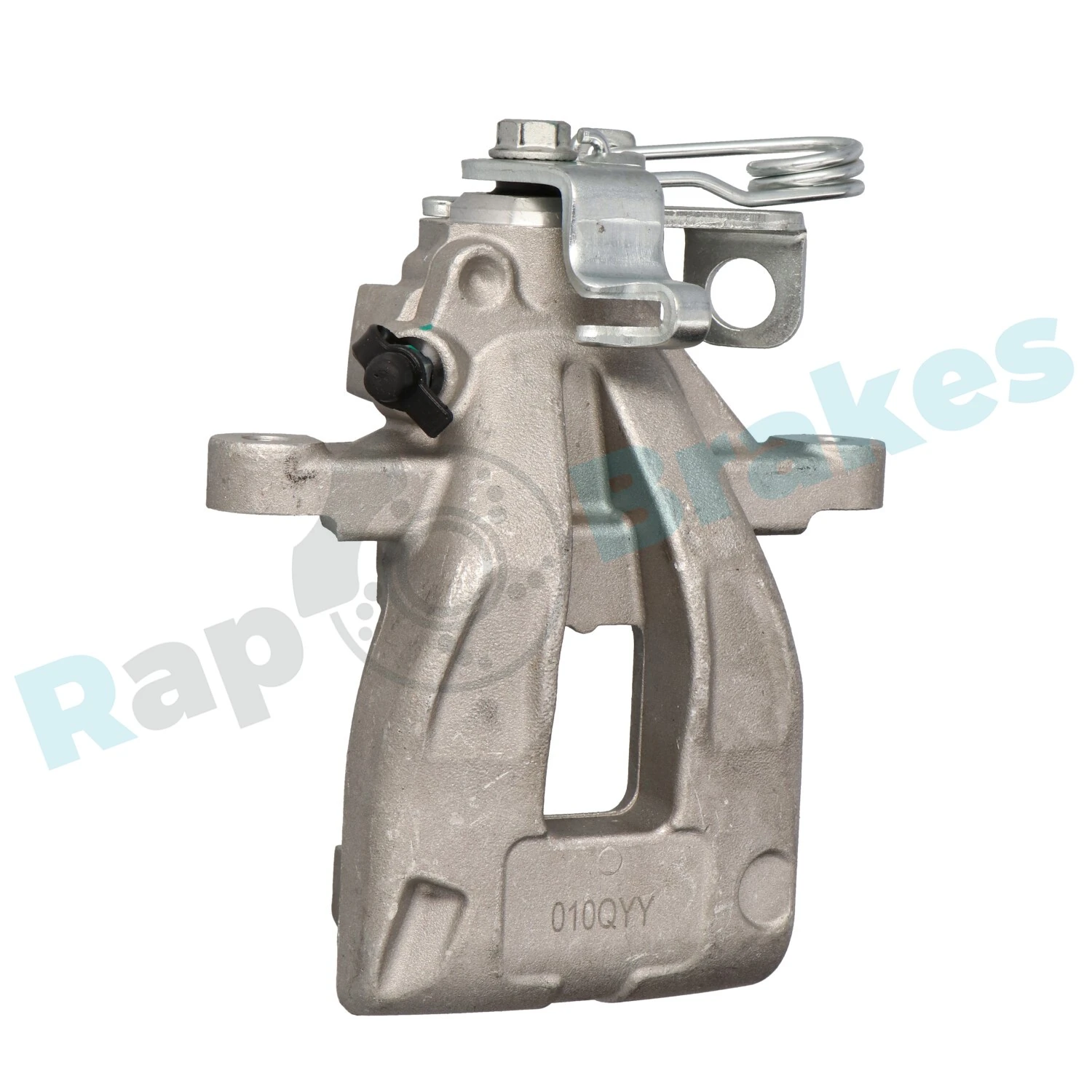 Brake Caliper R-K0013