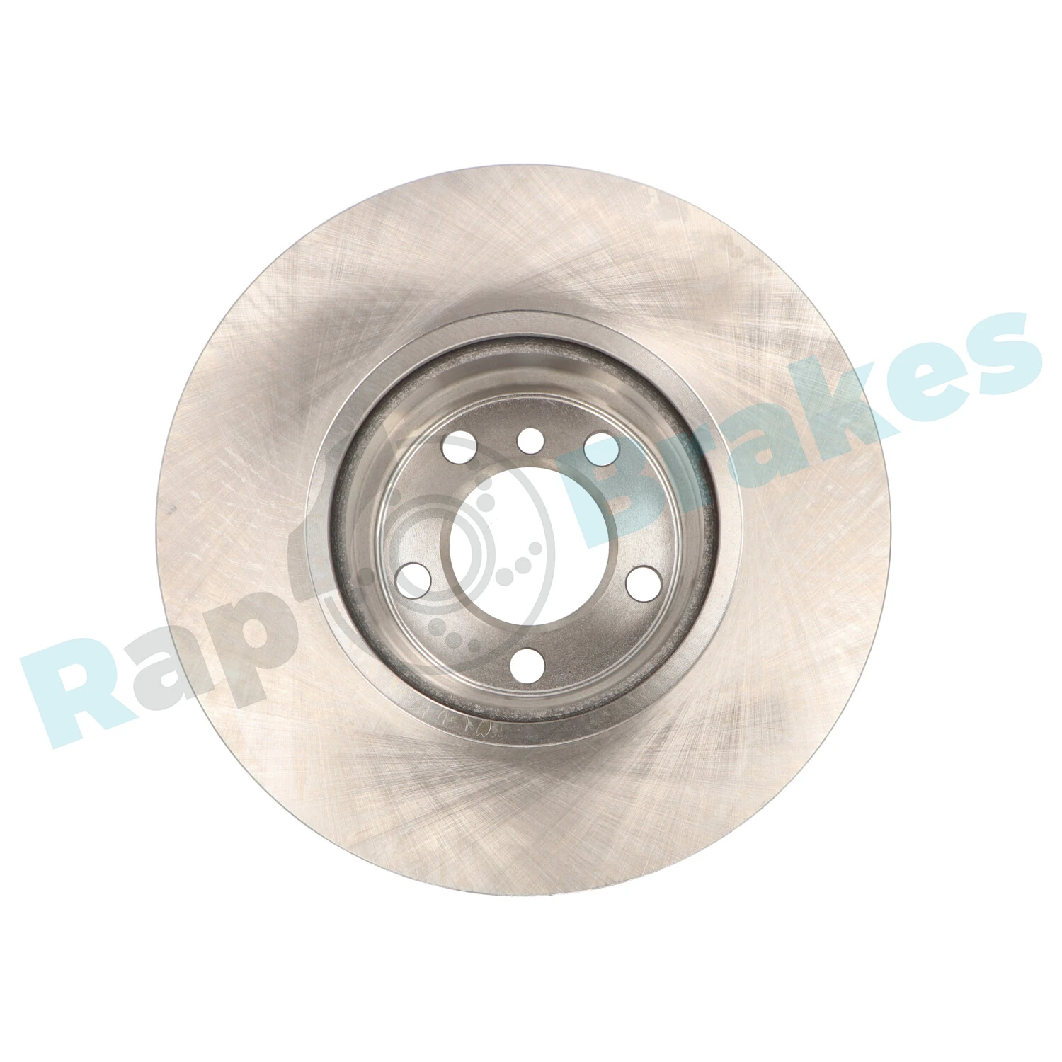 Brake Disc R-D0003