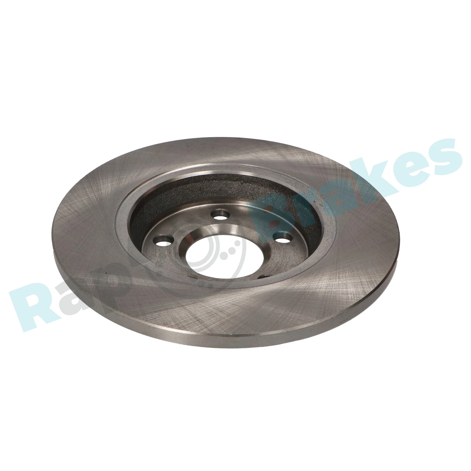 Brake Disc R-D0559