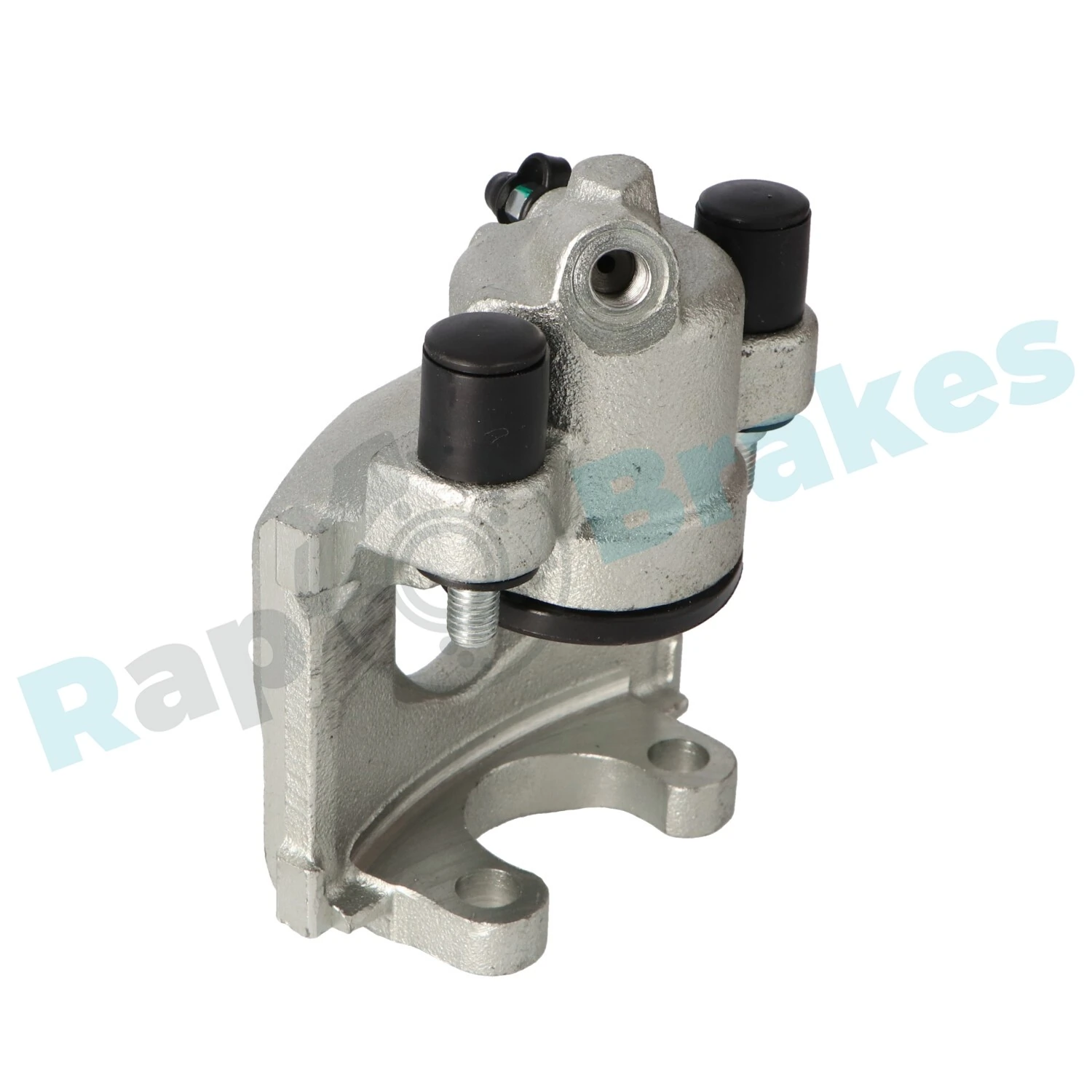 Brake Caliper R-K0095