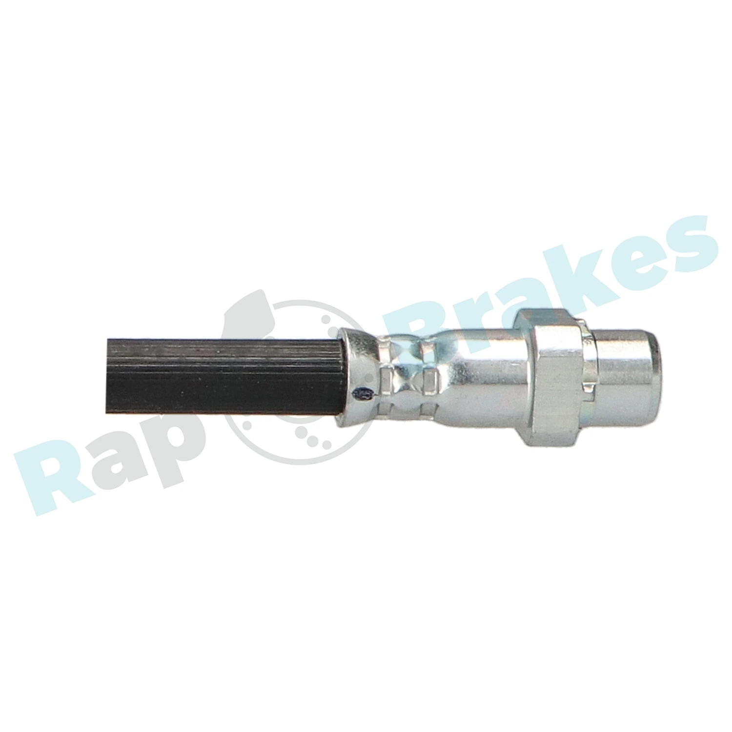 Brake Hose R-H0091