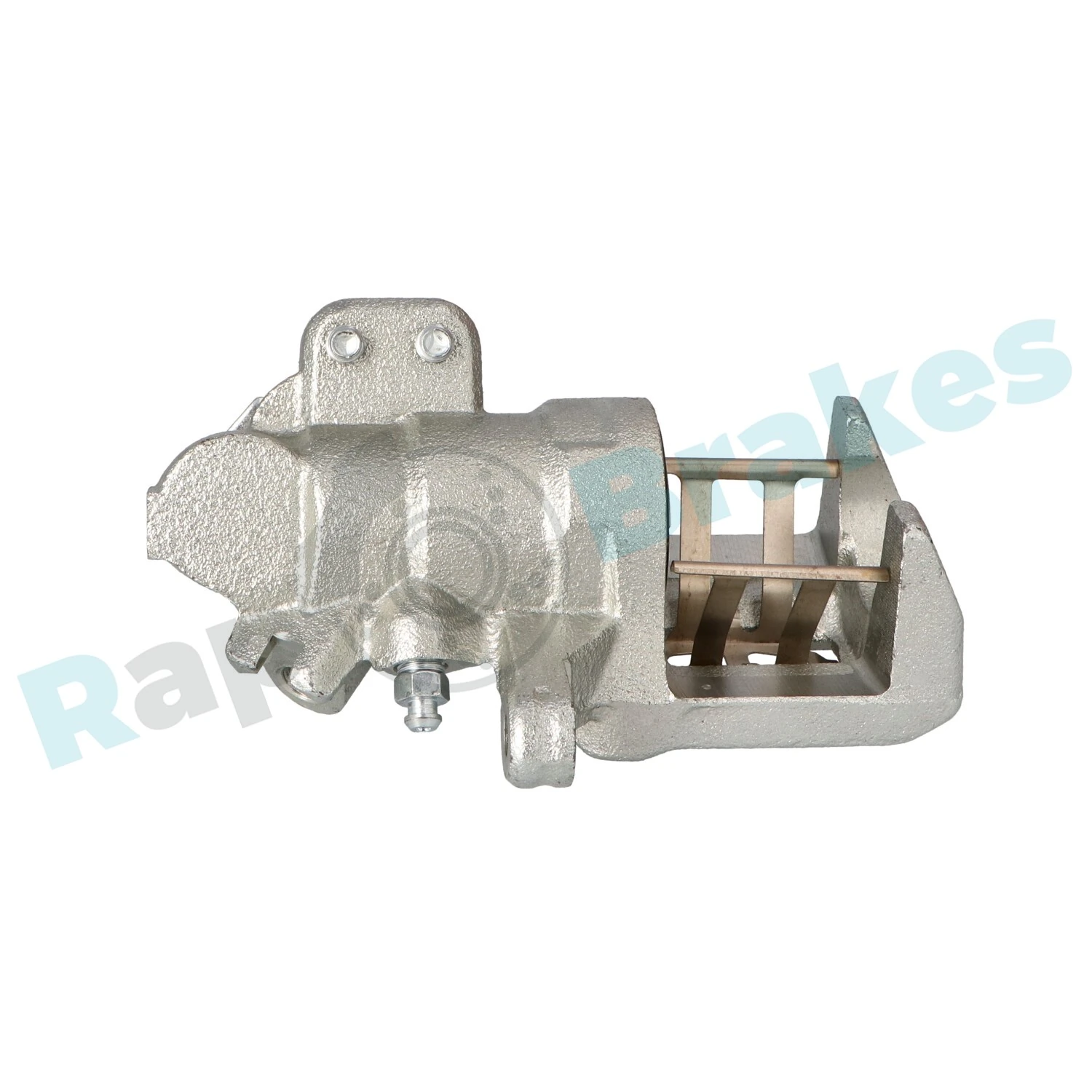 Brake Caliper R-K0479